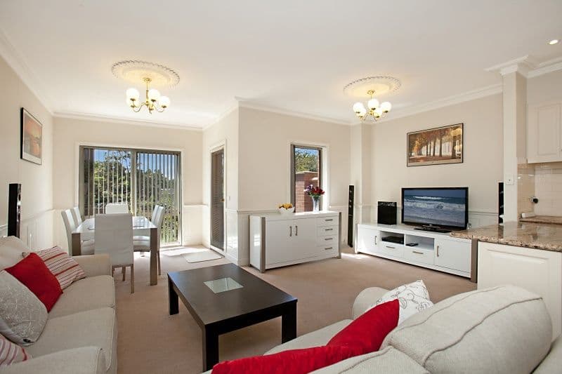 12-16 Jika Street, HEIDELBERG VIC 3084, Heidelberg - Thumbnail 4