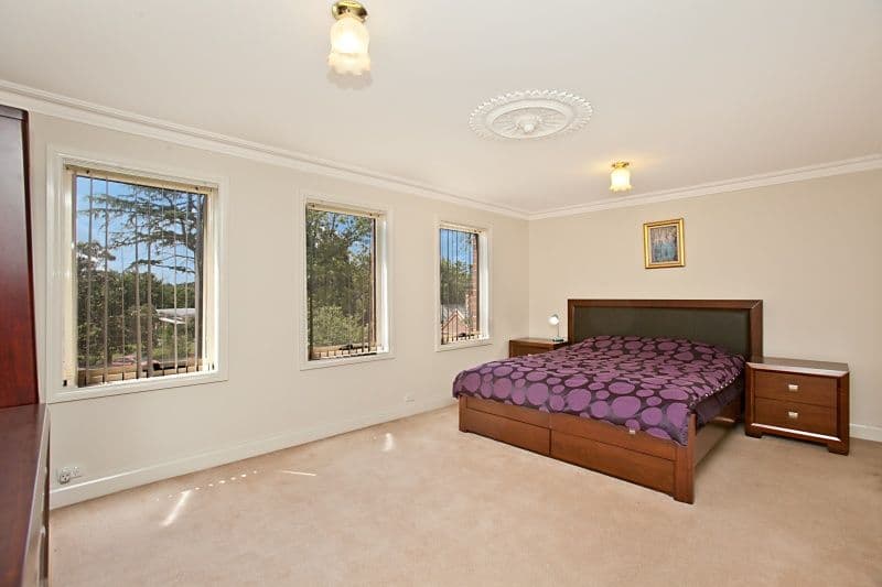 12-16 Jika Street, HEIDELBERG VIC 3084, Heidelberg - Thumbnail 6