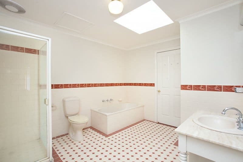 12-16 Jika Street, HEIDELBERG VIC 3084, Heidelberg - Thumbnail 7