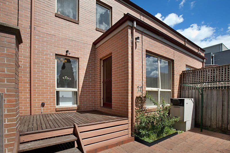 12-16 Jika Street, HEIDELBERG VIC 3084, Heidelberg - Thumbnail 8