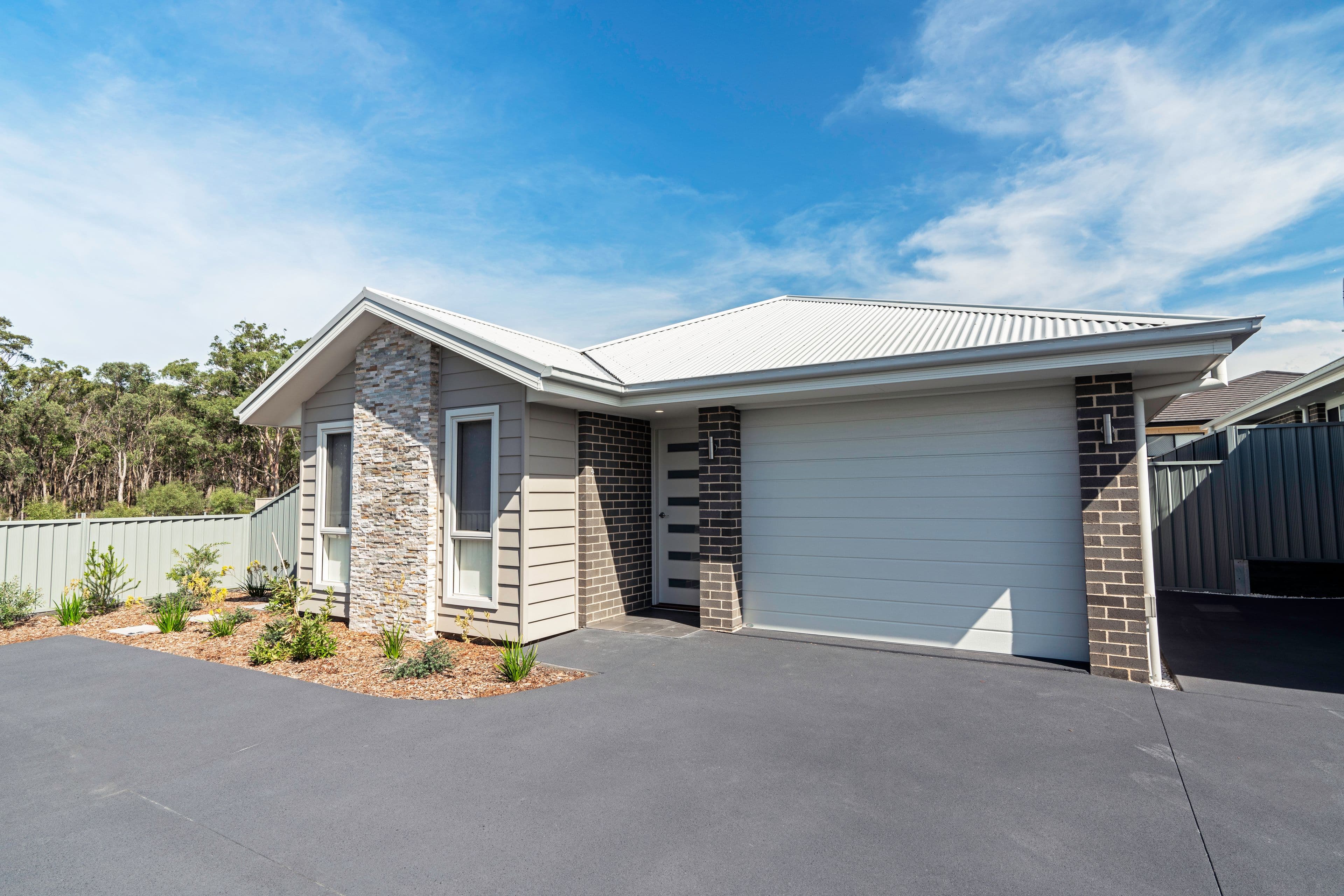 40 Basil Street, South Nowra - Image 1