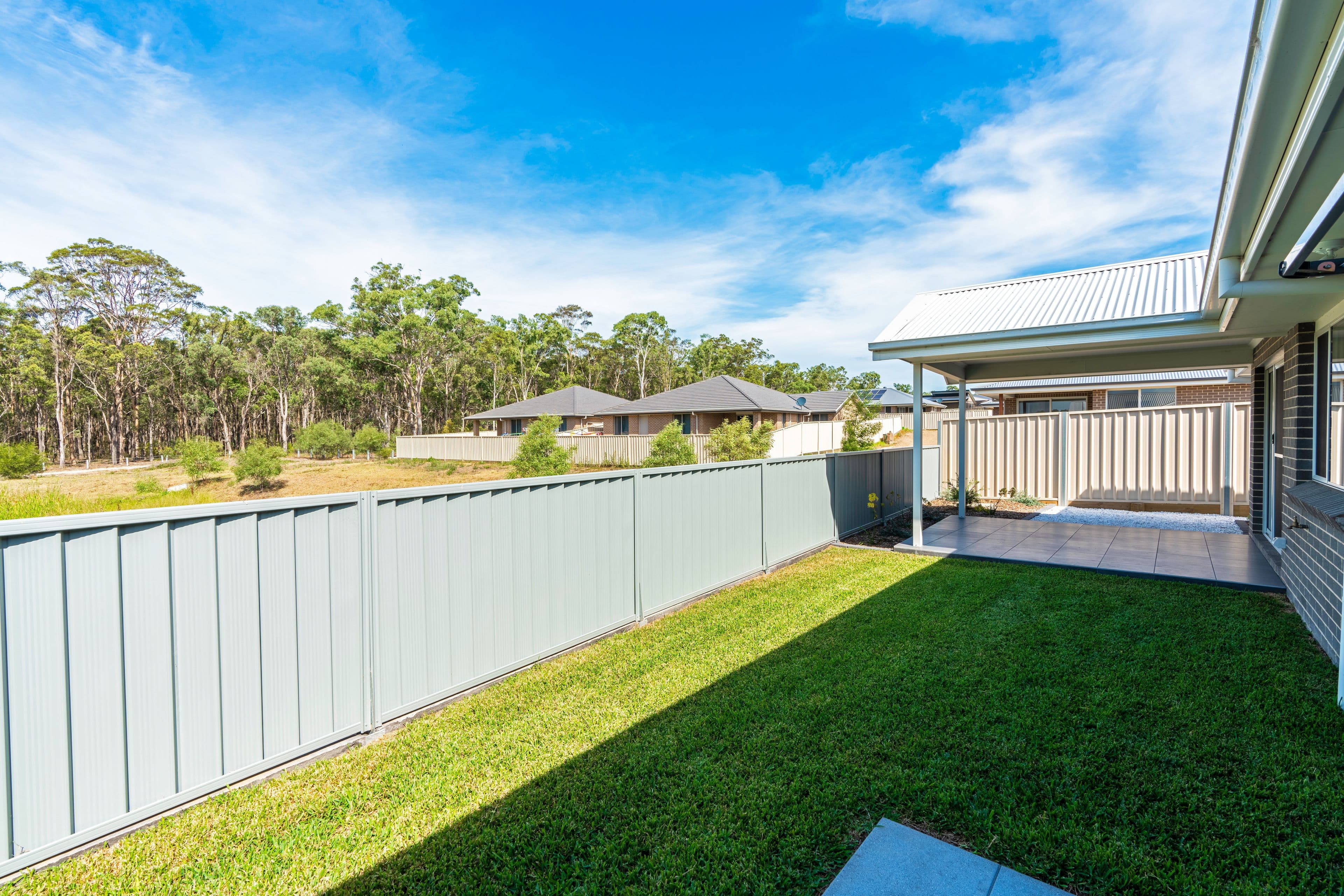 40 Basil Street, South Nowra - Thumbnail 2
