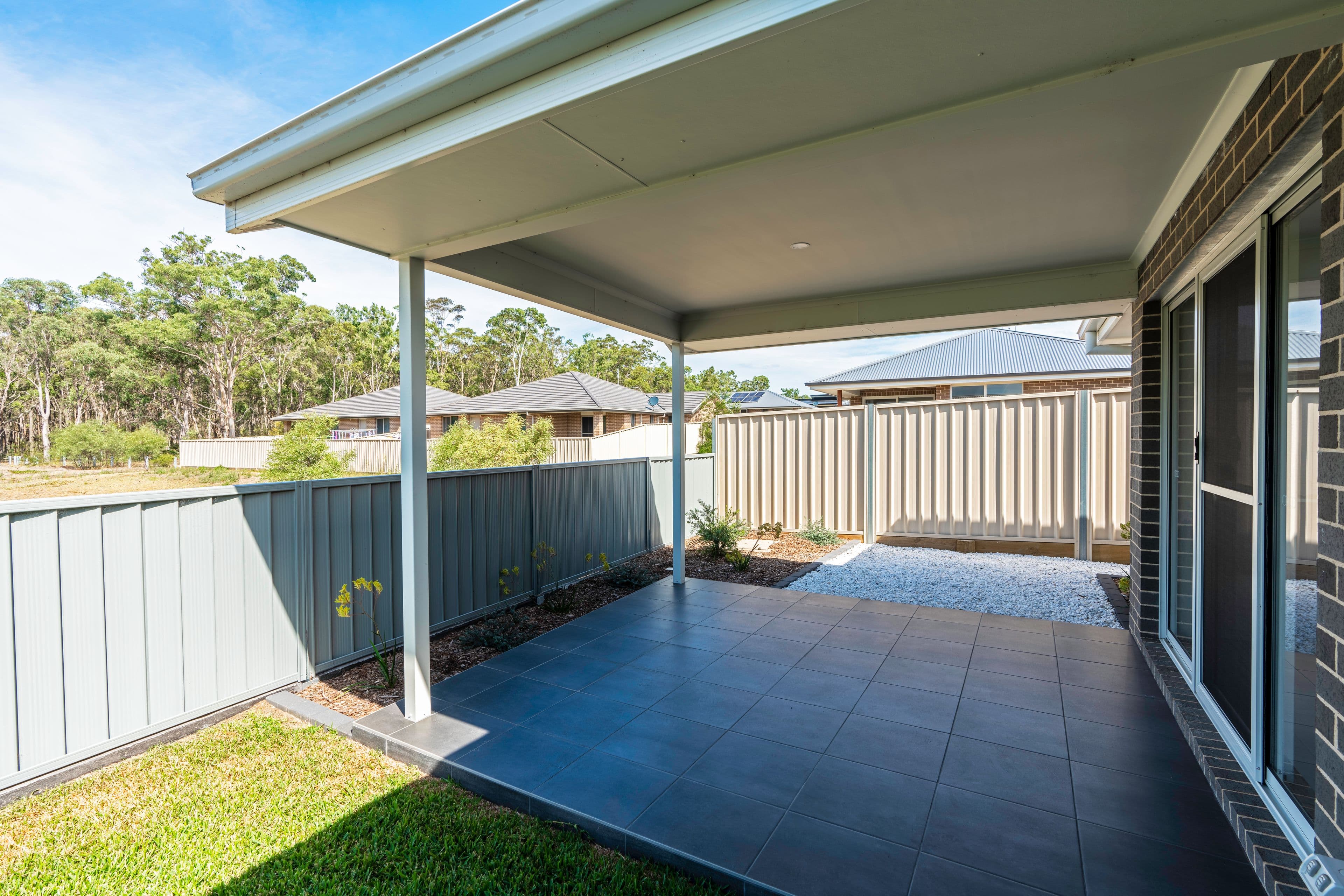 40 Basil Street, South Nowra - Thumbnail 3