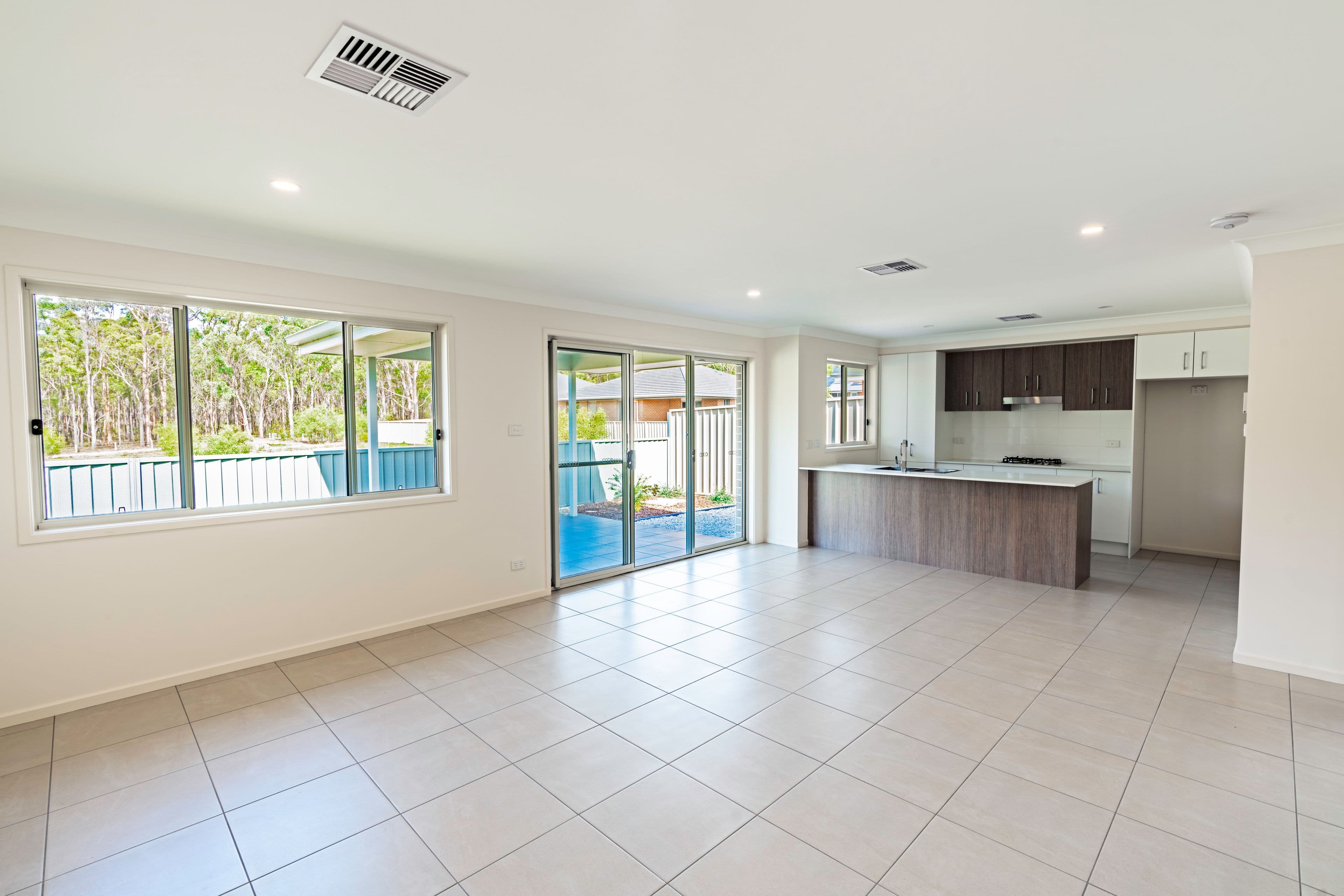 40 Basil Street, South Nowra - Thumbnail 7