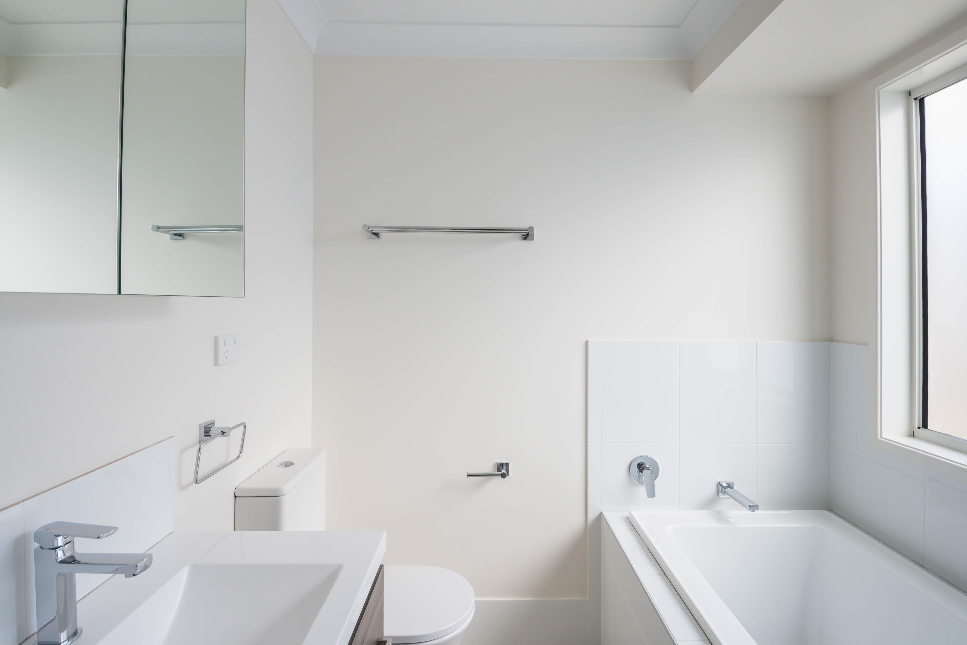 40 Basil Street, South Nowra - Thumbnail 8