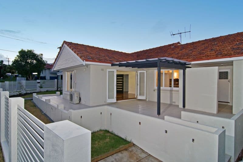 27 Buller Street, EVERTON PARK QLD 4053, Everton Park - Image 1
