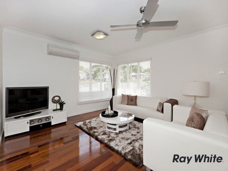 27 Buller Street, EVERTON PARK QLD 4053, Everton Park - Thumbnail 3