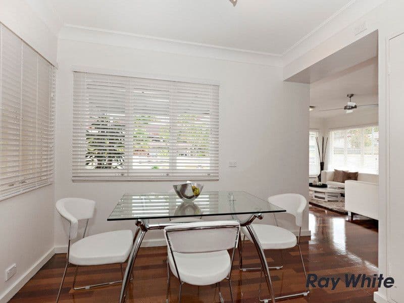 27 Buller Street, EVERTON PARK QLD 4053, Everton Park - Thumbnail 4