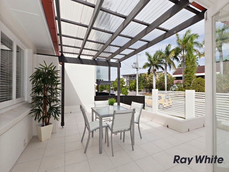 27 Buller Street, EVERTON PARK QLD 4053, Everton Park - Thumbnail 5