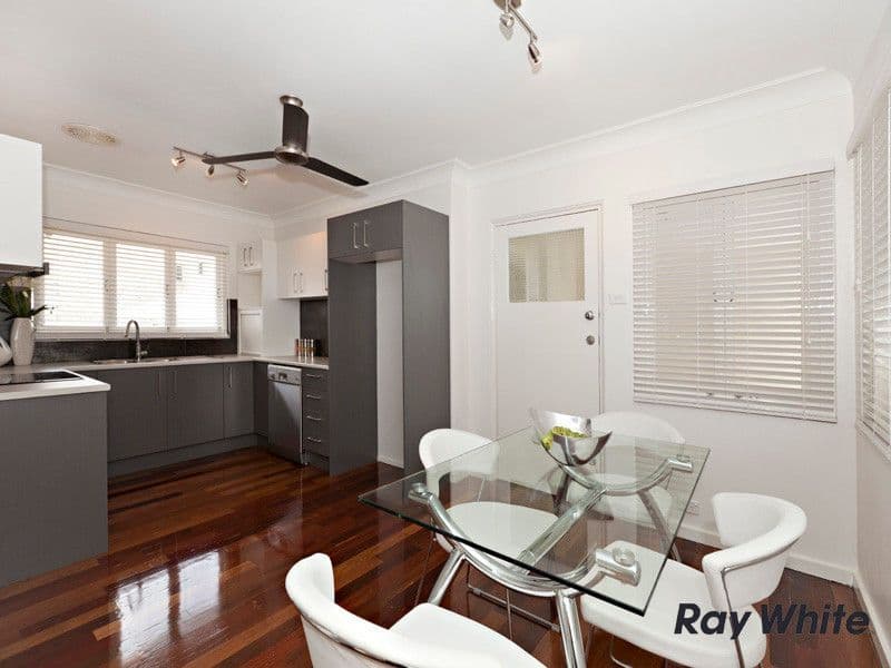 27 Buller Street, EVERTON PARK QLD 4053, Everton Park - Thumbnail 6