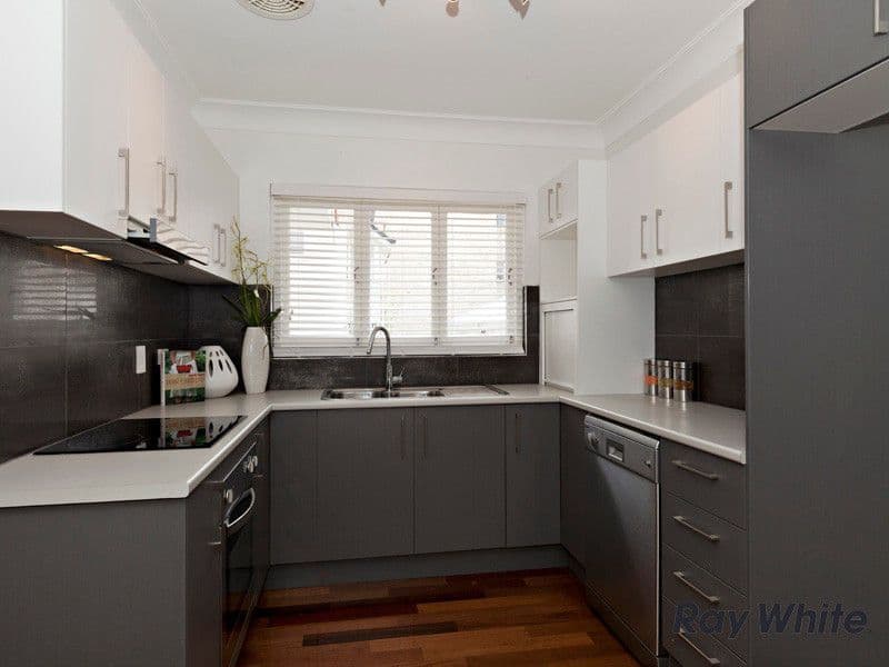 27 Buller Street, EVERTON PARK QLD 4053, Everton Park - Thumbnail 7