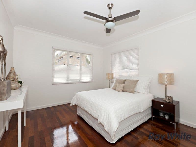 27 Buller Street, EVERTON PARK QLD 4053, Everton Park - Thumbnail 8