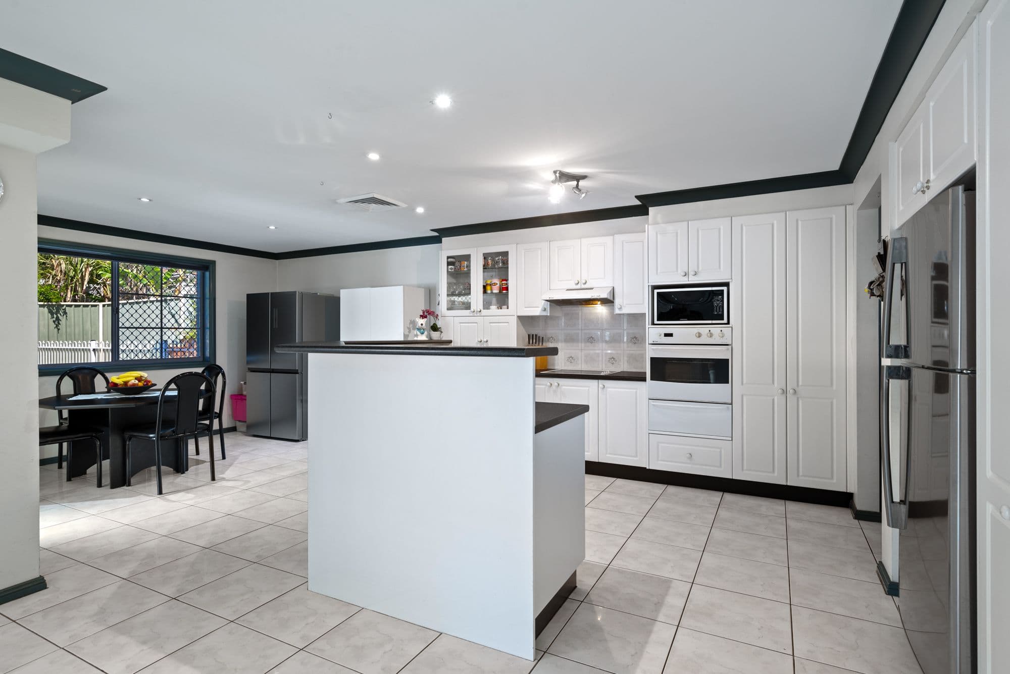 60 Mountain View Avenue, Glen Alpine NSW 2560, Glen Alpine - Thumbnail 3