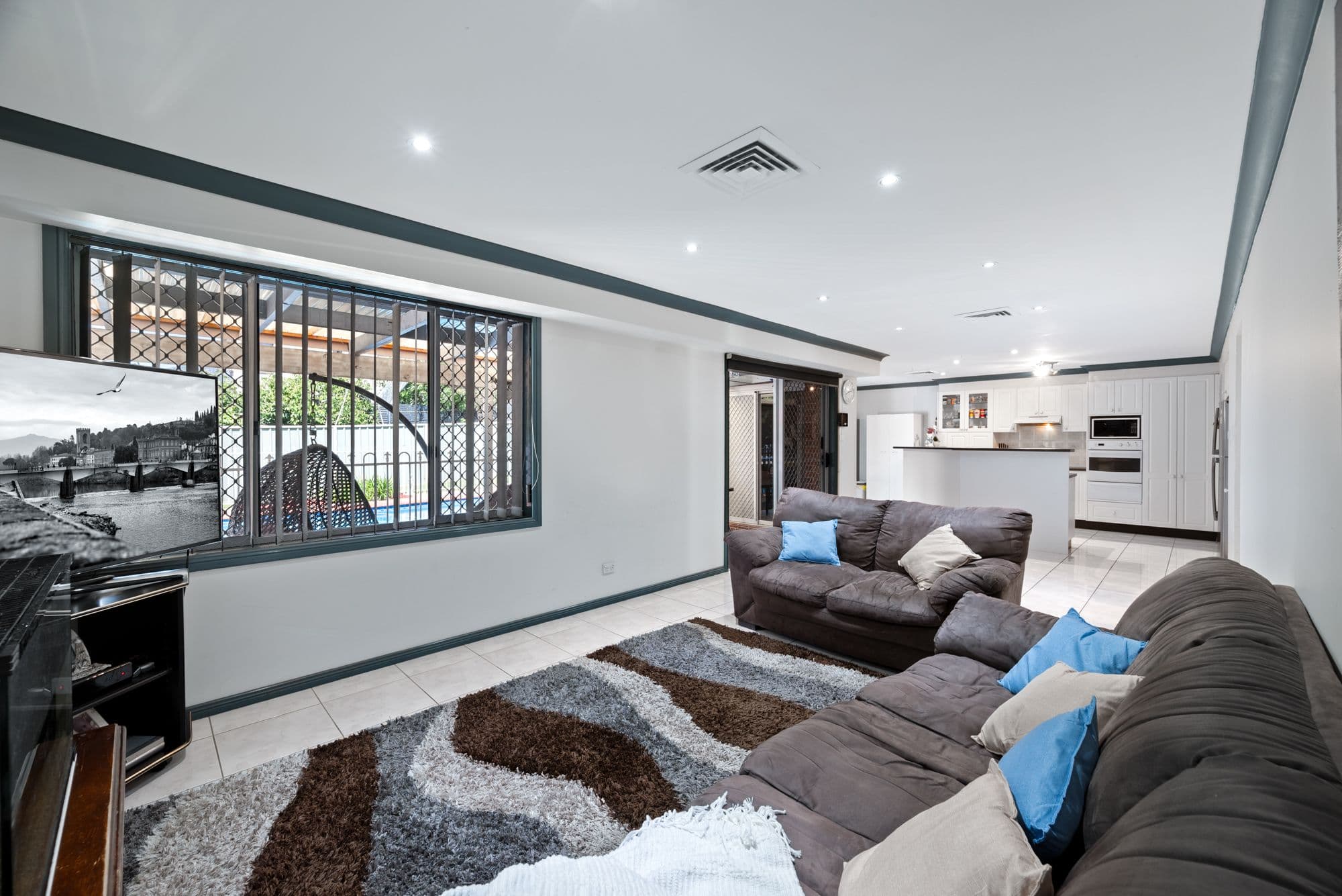 60 Mountain View Avenue, Glen Alpine NSW 2560, Glen Alpine - Thumbnail 4
