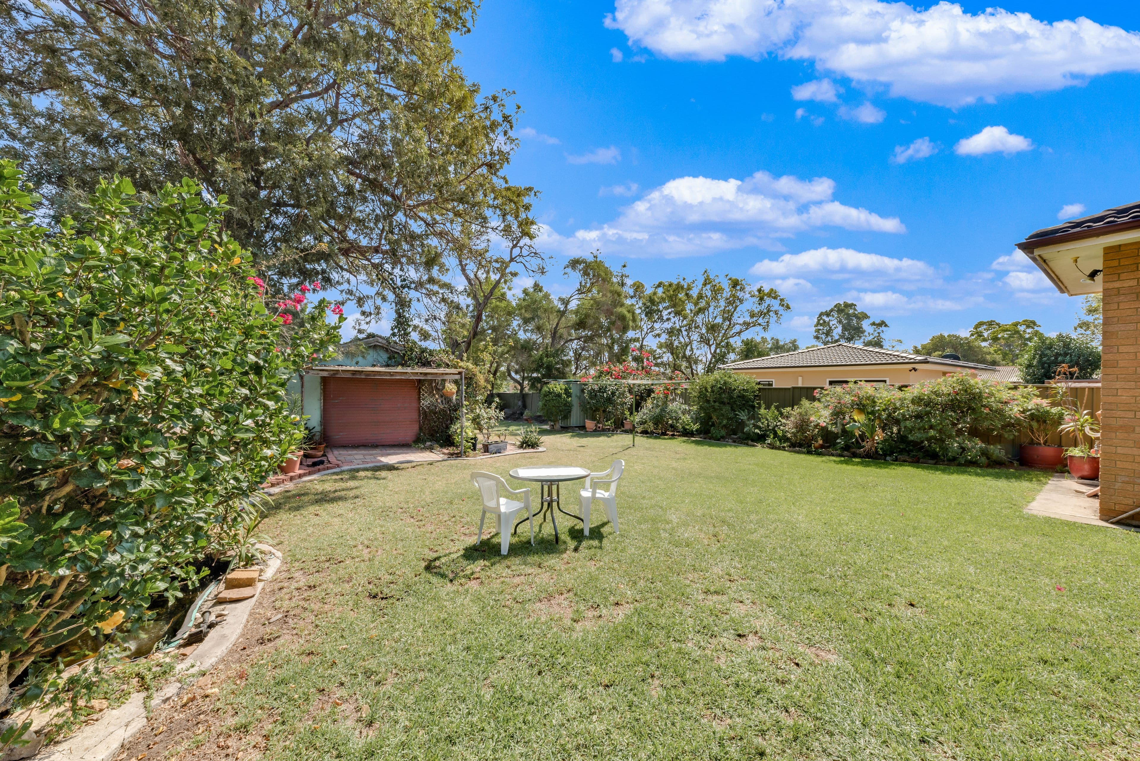 12 Parkland Avenue, Macquarie Fields - Thumbnail 3