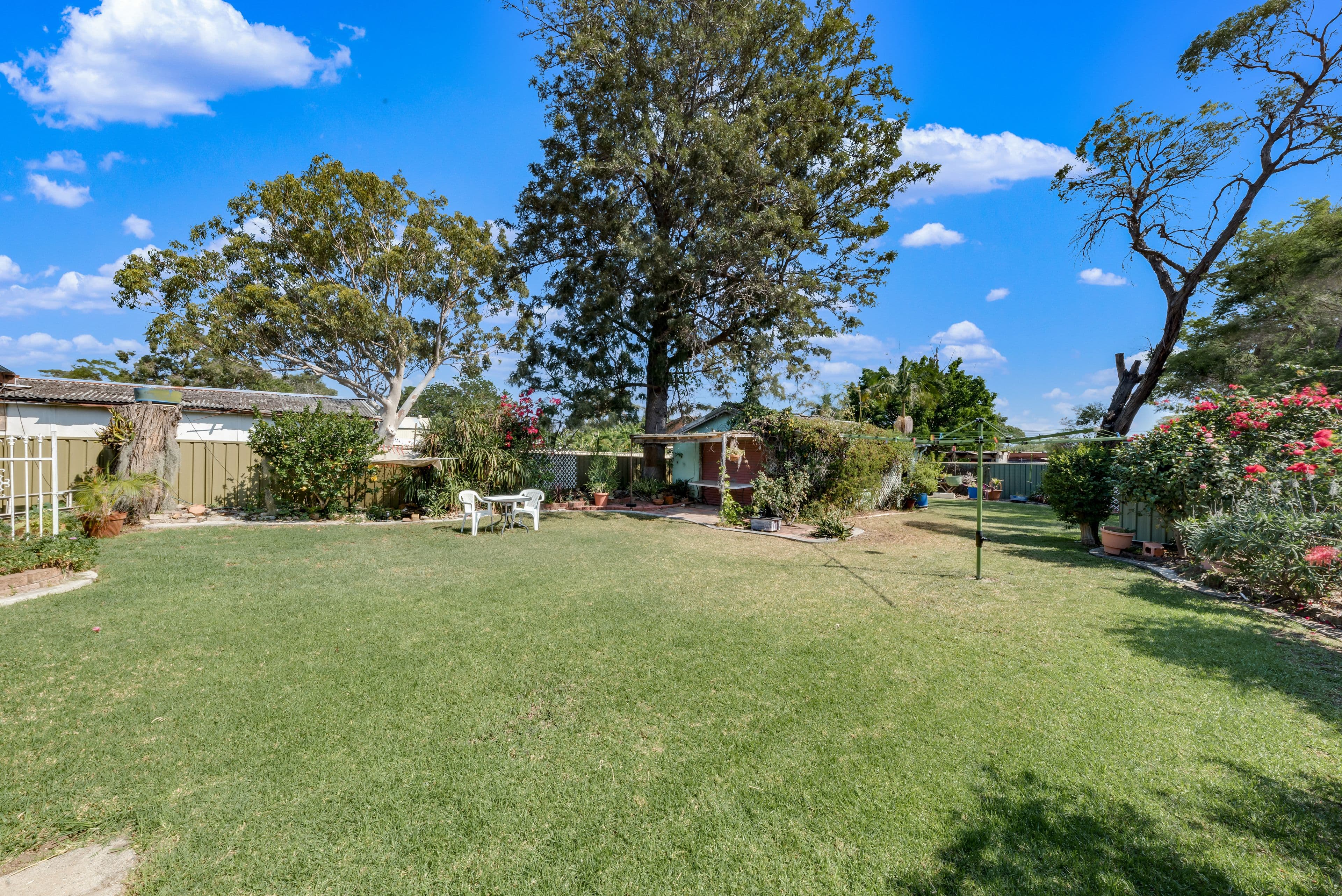 12 Parkland Avenue, Macquarie Fields - Thumbnail 4