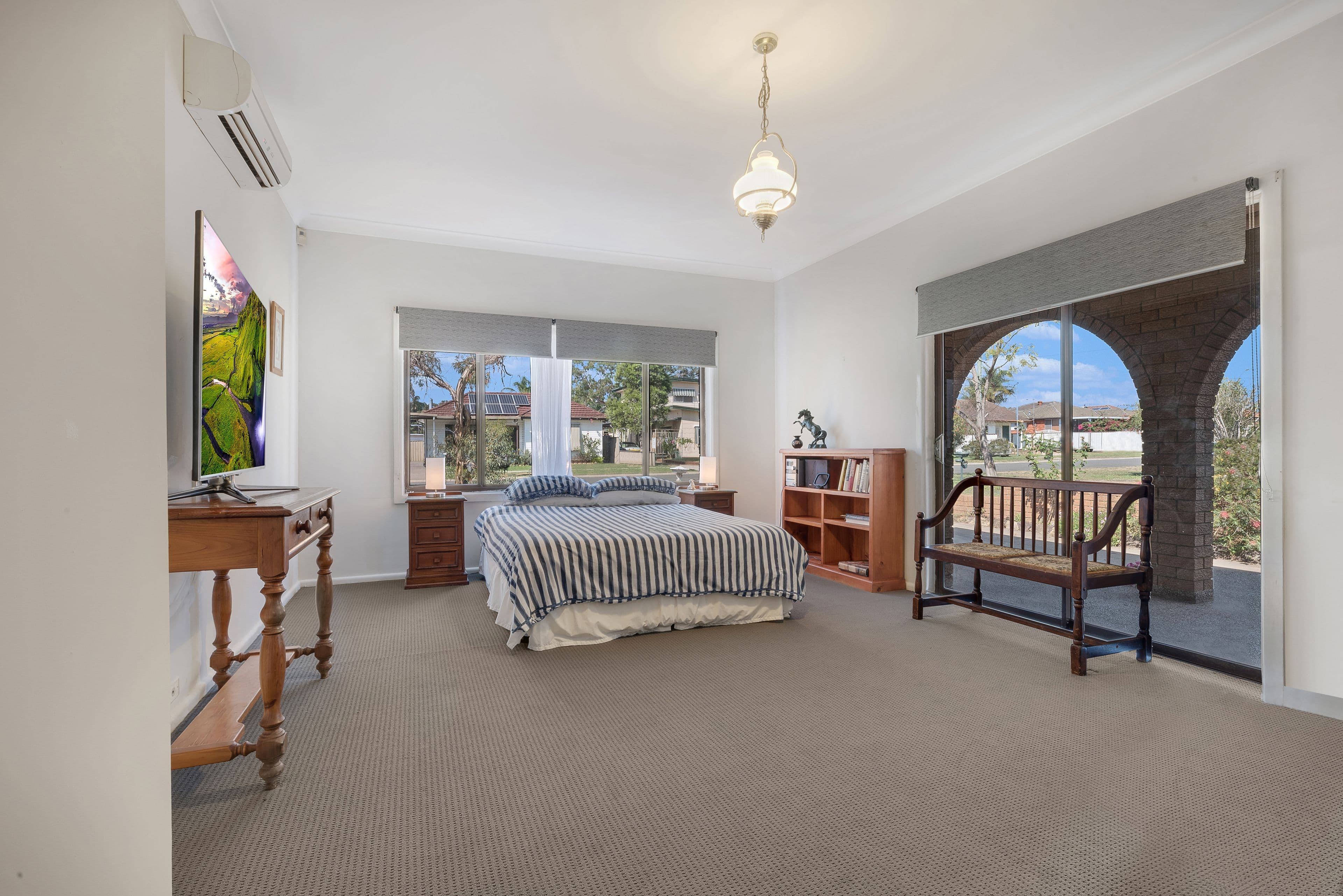 12 Parkland Avenue, Macquarie Fields - Thumbnail 5