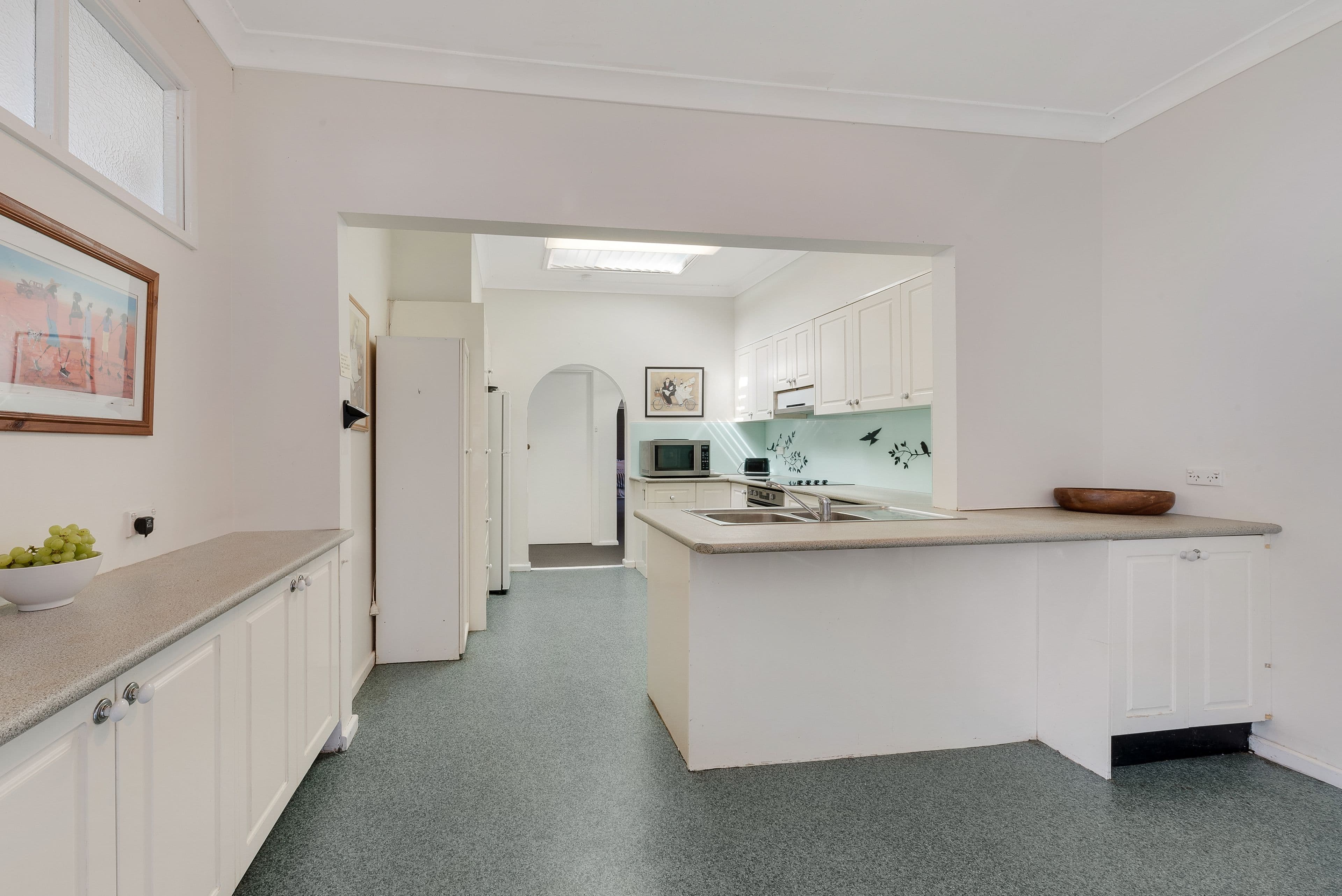 12 Parkland Avenue, Macquarie Fields - Thumbnail 7