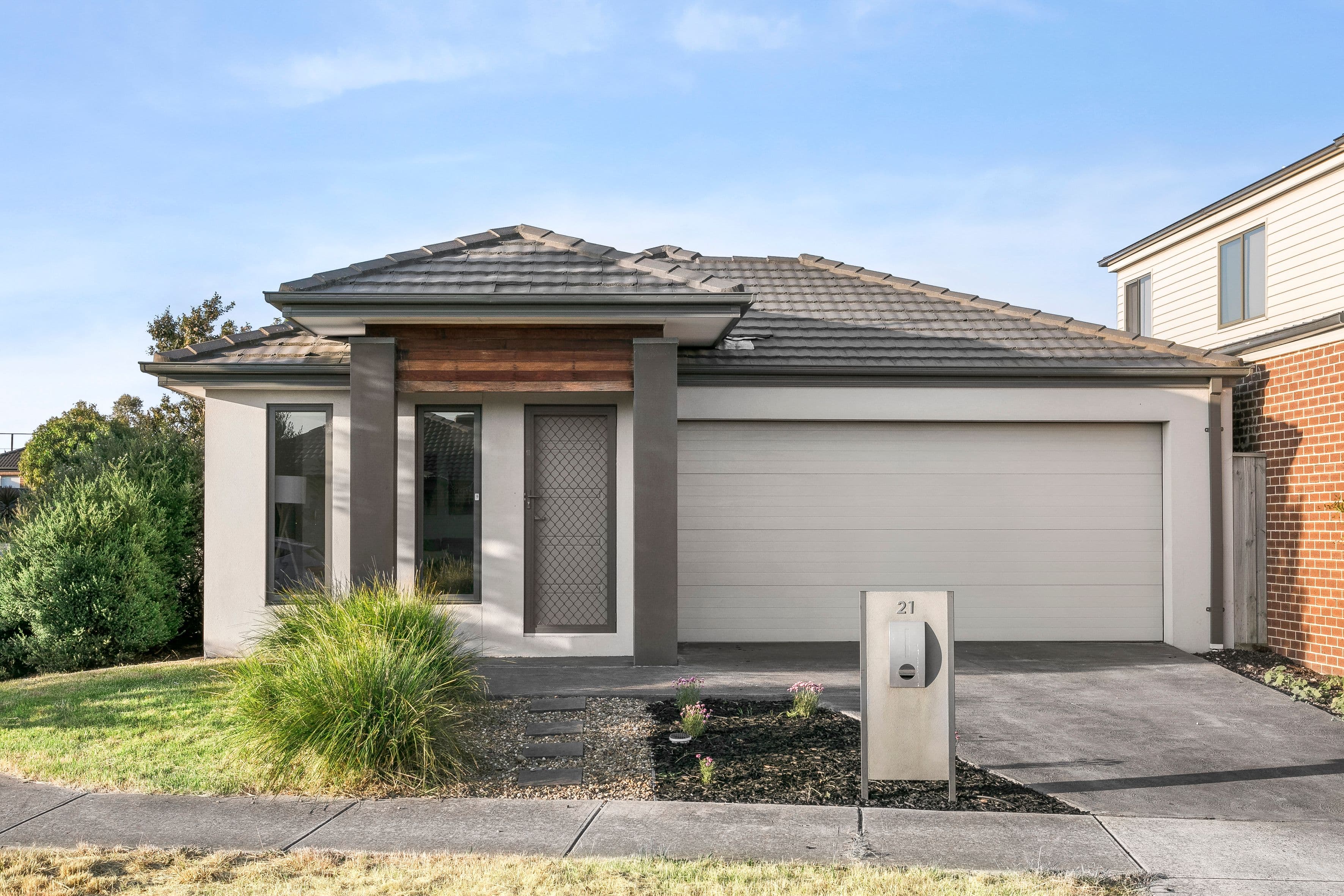 21 Lucy Crescent, Greenvale VIC 3059, Greenvale - Image 1