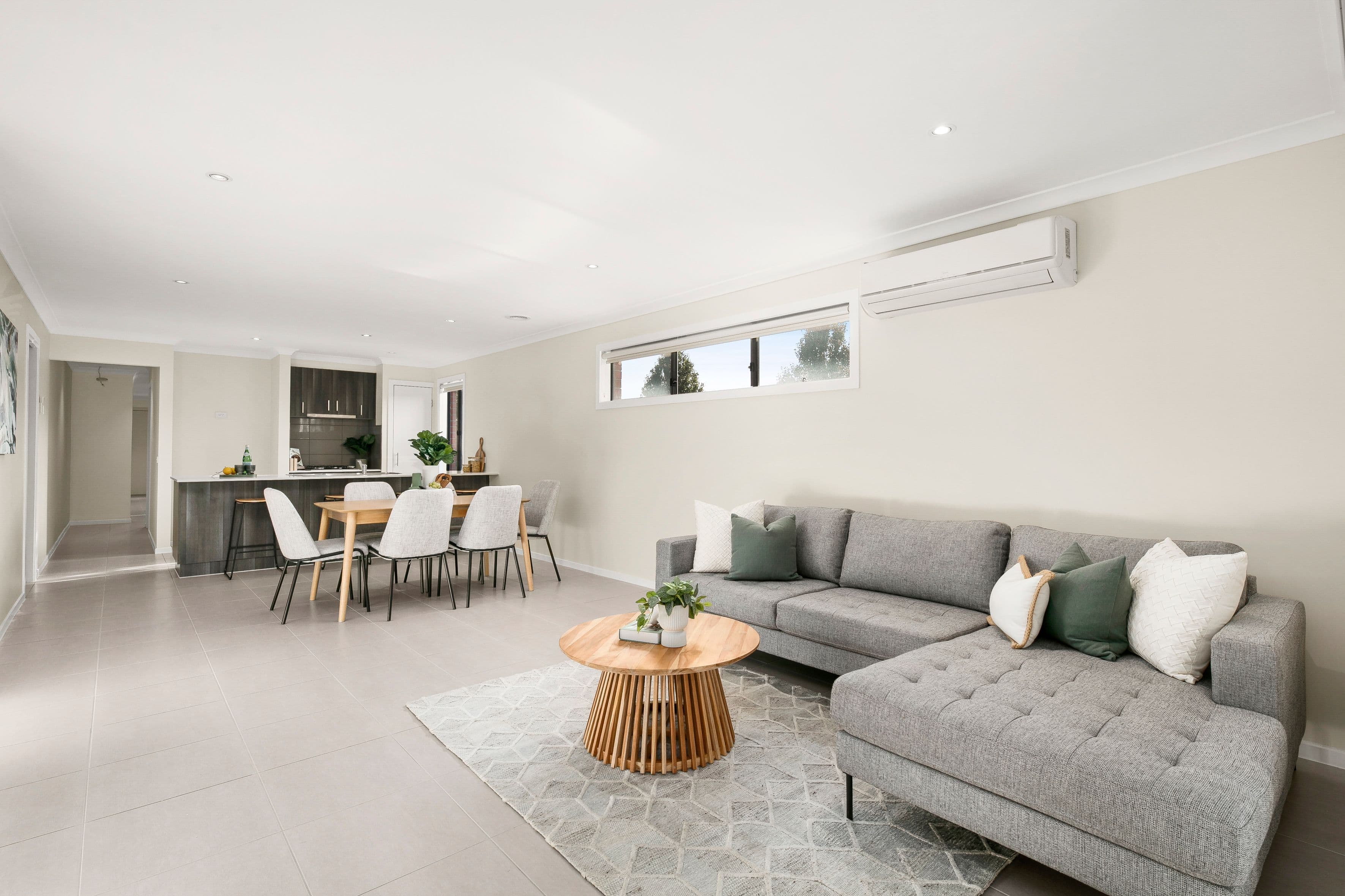 21 Lucy Crescent, Greenvale VIC 3059, Greenvale - Thumbnail 3