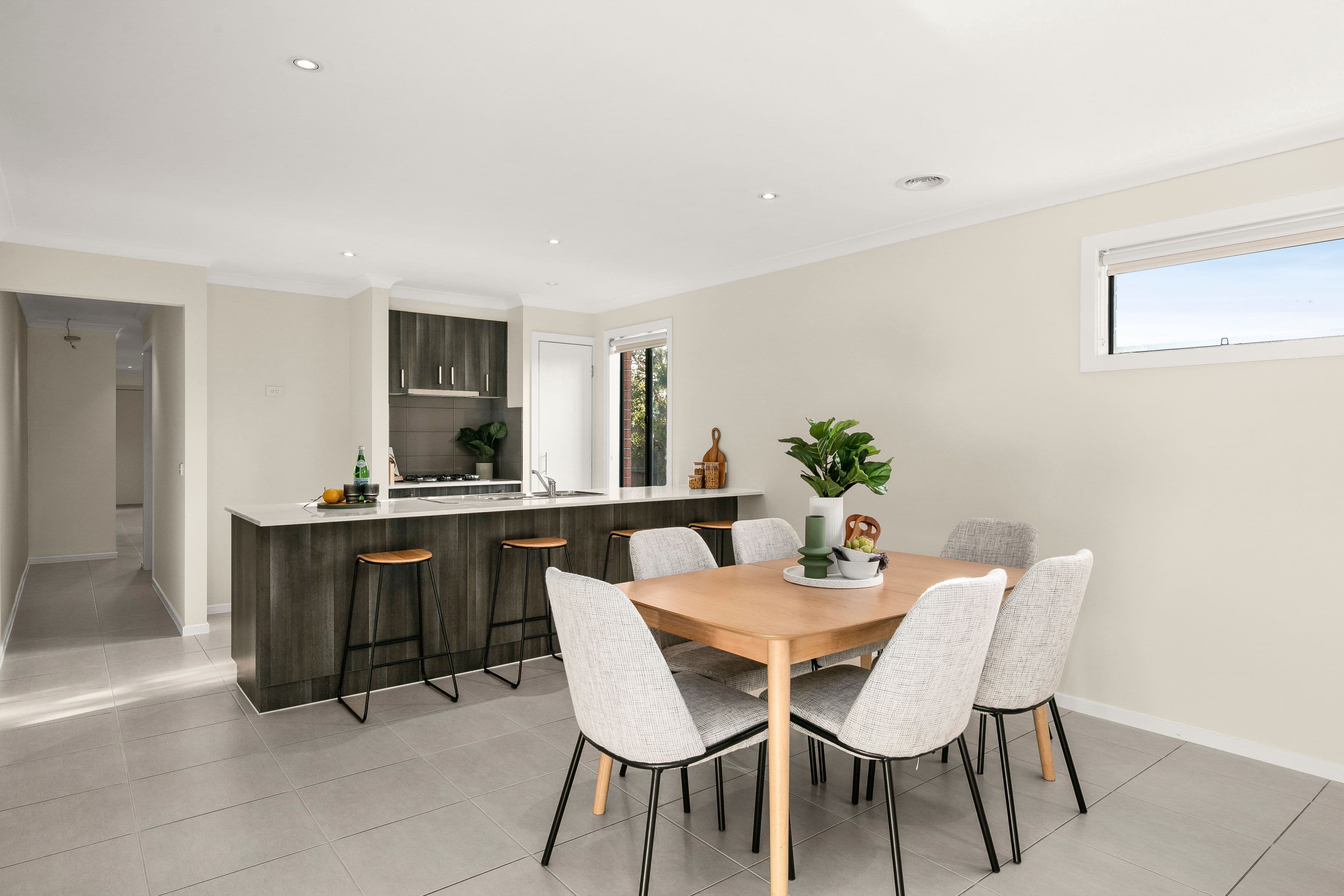 21 Lucy Crescent, Greenvale VIC 3059, Greenvale - Thumbnail 4