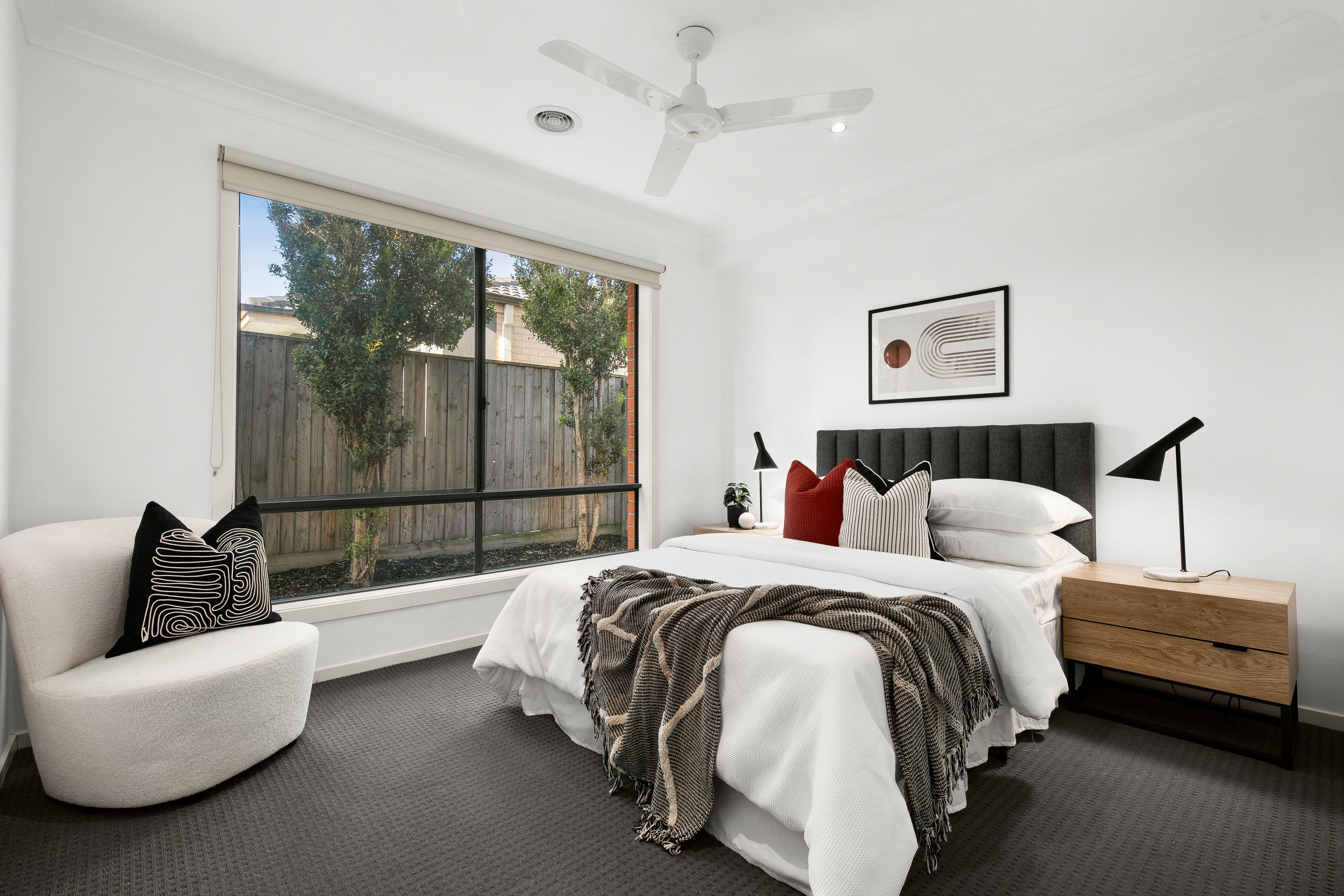 21 Lucy Crescent, Greenvale VIC 3059, Greenvale - Thumbnail 5