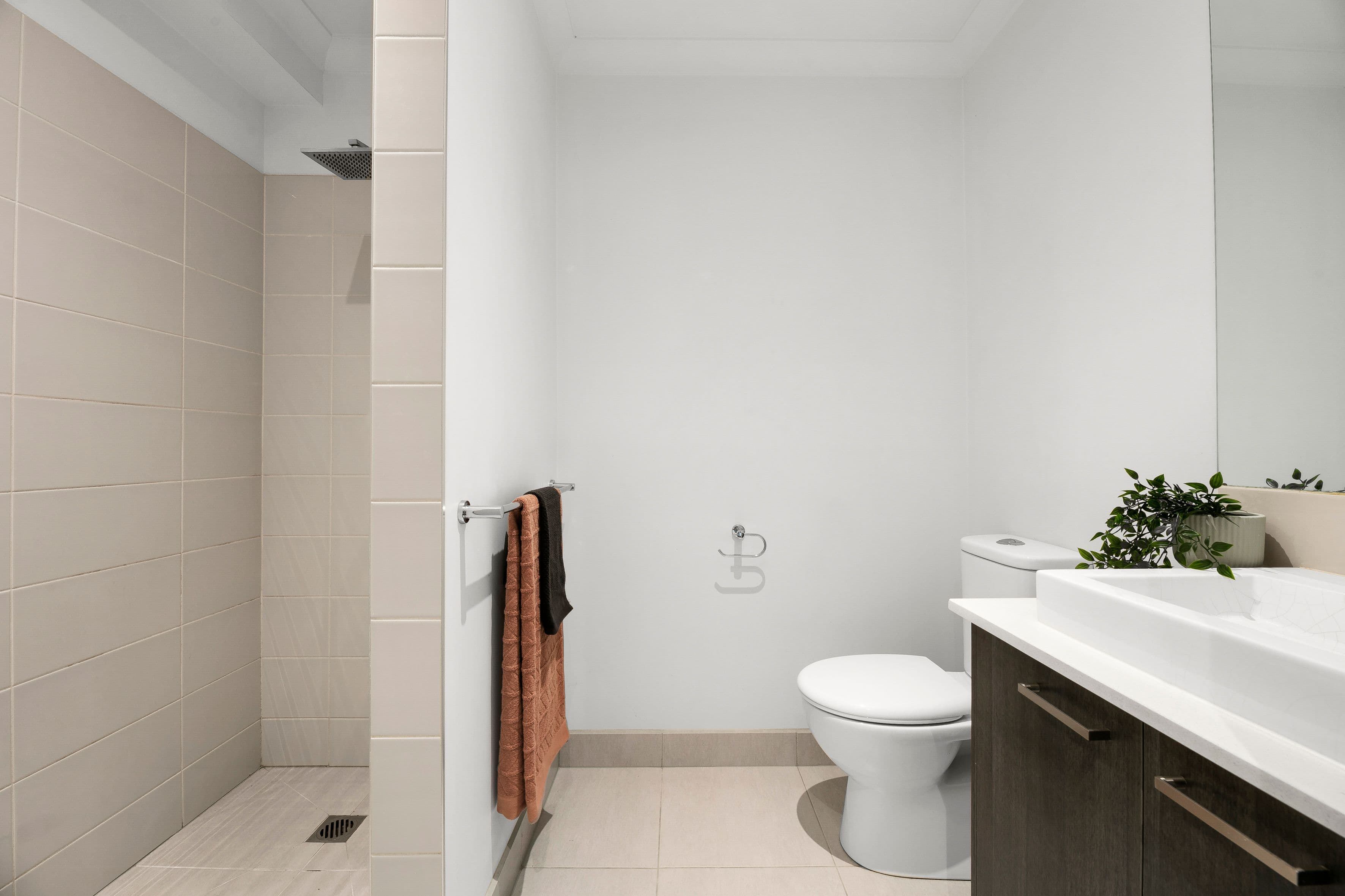 21 Lucy Crescent, Greenvale VIC 3059, Greenvale - Thumbnail 6