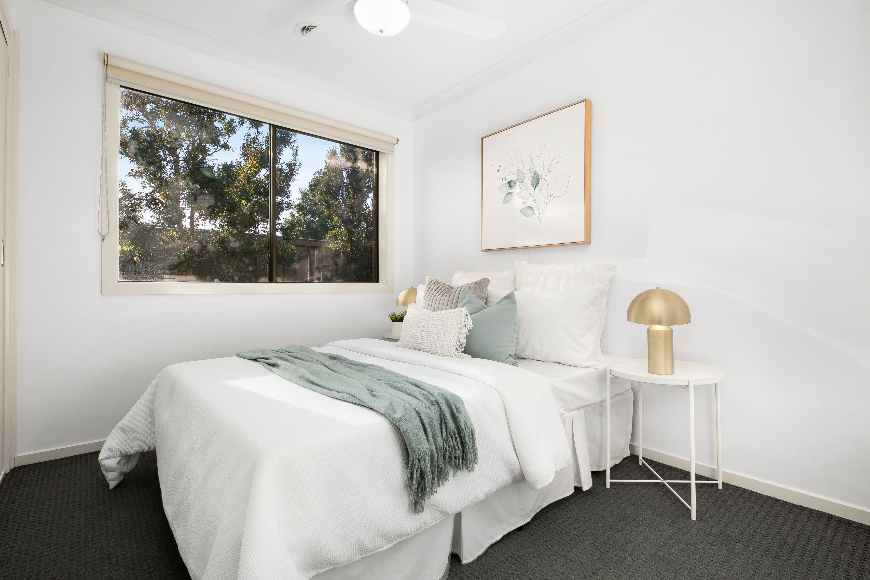 21 Lucy Crescent, Greenvale VIC 3059, Greenvale - Thumbnail 7