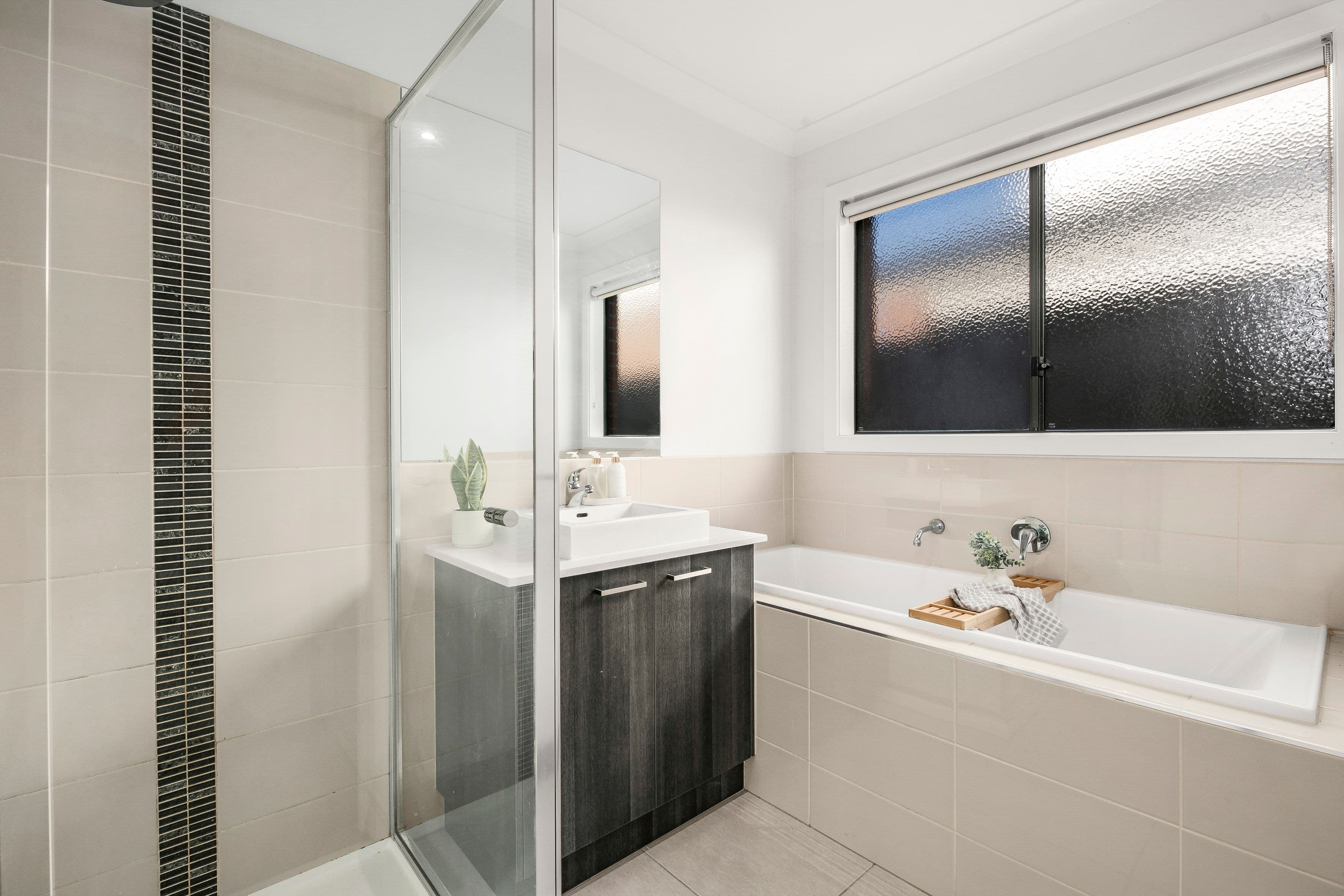 21 Lucy Crescent, Greenvale VIC 3059, Greenvale - Thumbnail 8
