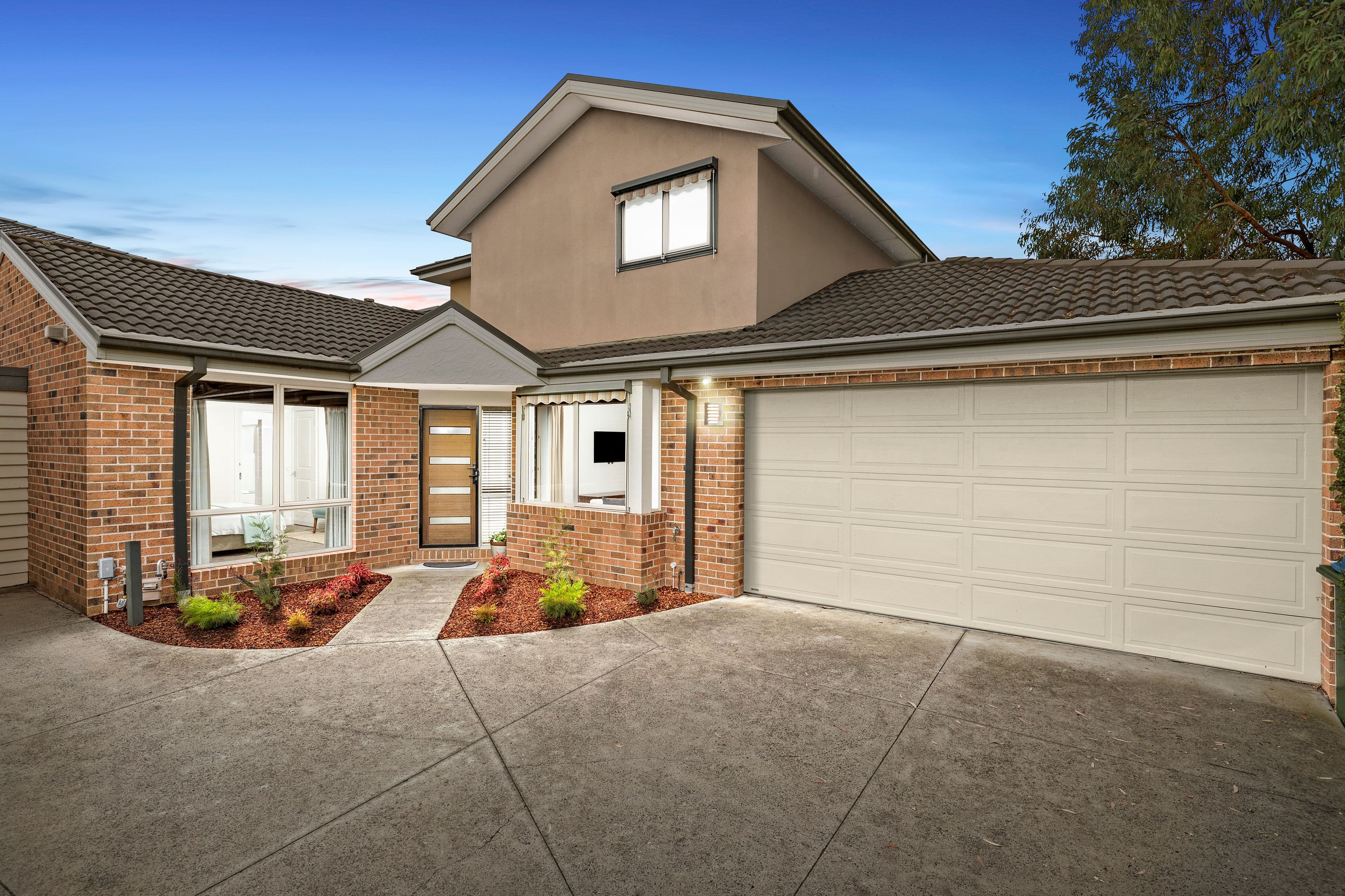 15A Trawalla Road, Croydon VIC 3136, Croydon - Image 1