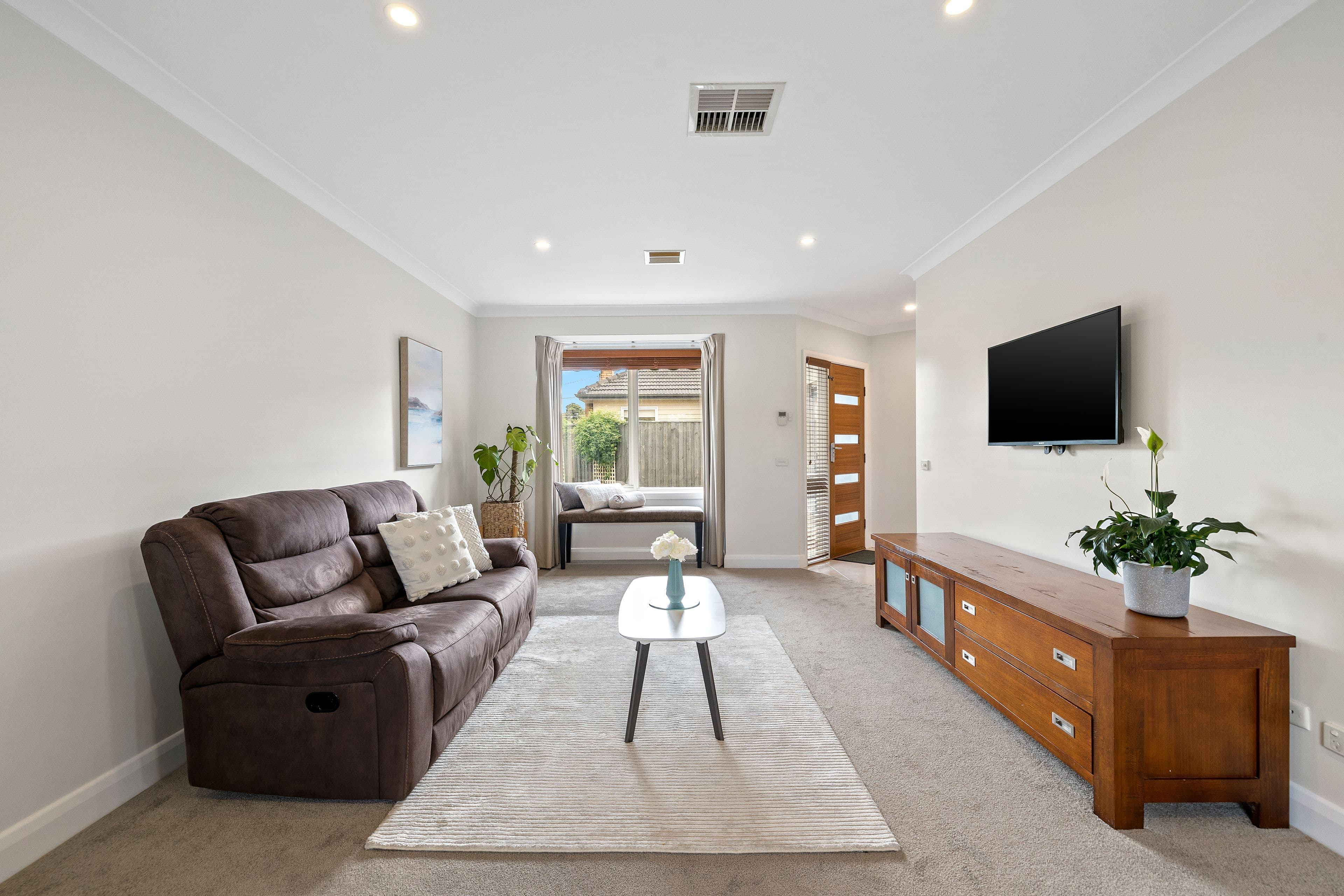15A Trawalla Road, Croydon VIC 3136, Croydon - Thumbnail 2