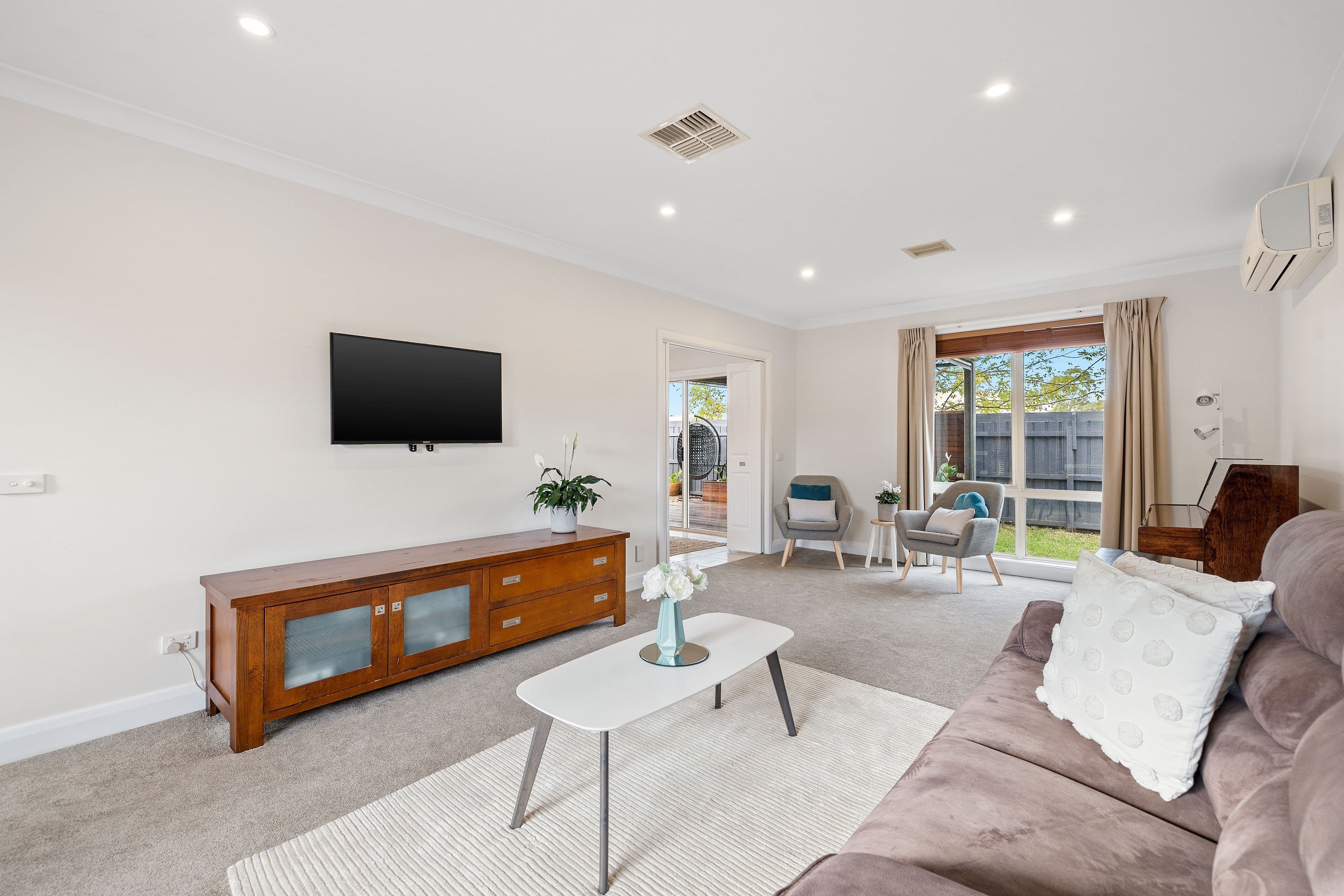 15A Trawalla Road, Croydon VIC 3136, Croydon - Thumbnail 3