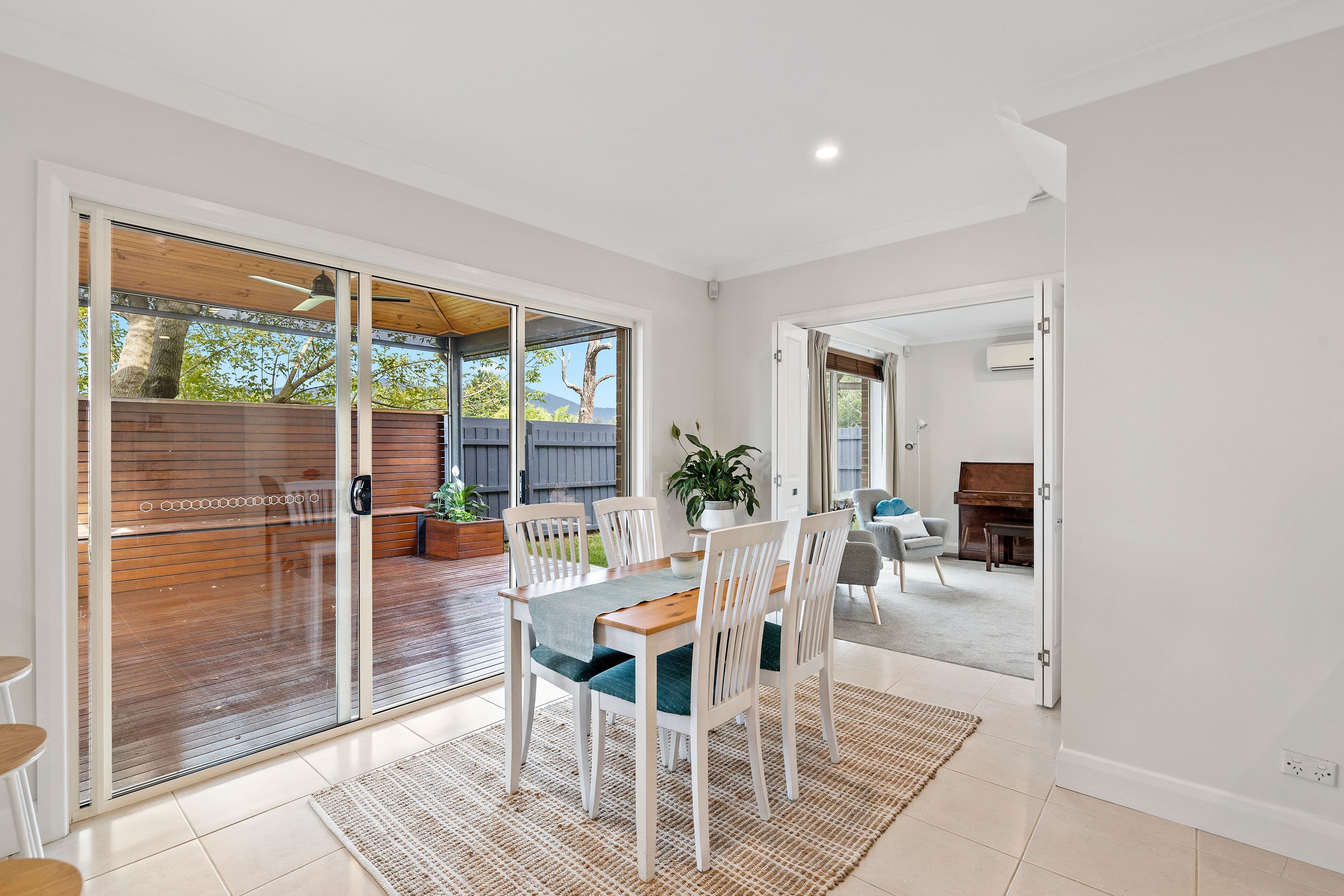 15A Trawalla Road, Croydon VIC 3136, Croydon - Thumbnail 4