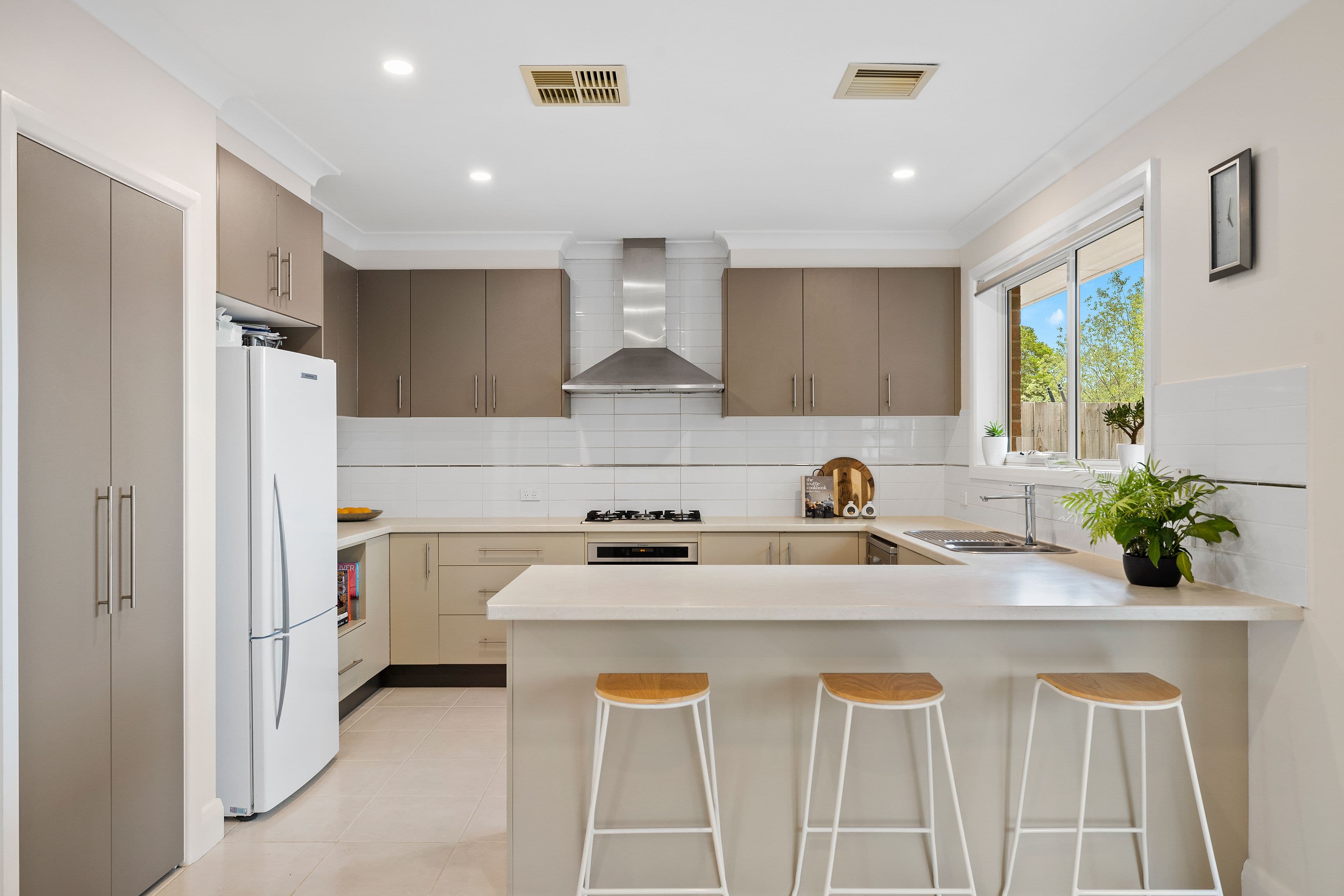 15A Trawalla Road, Croydon VIC 3136, Croydon - Thumbnail 5