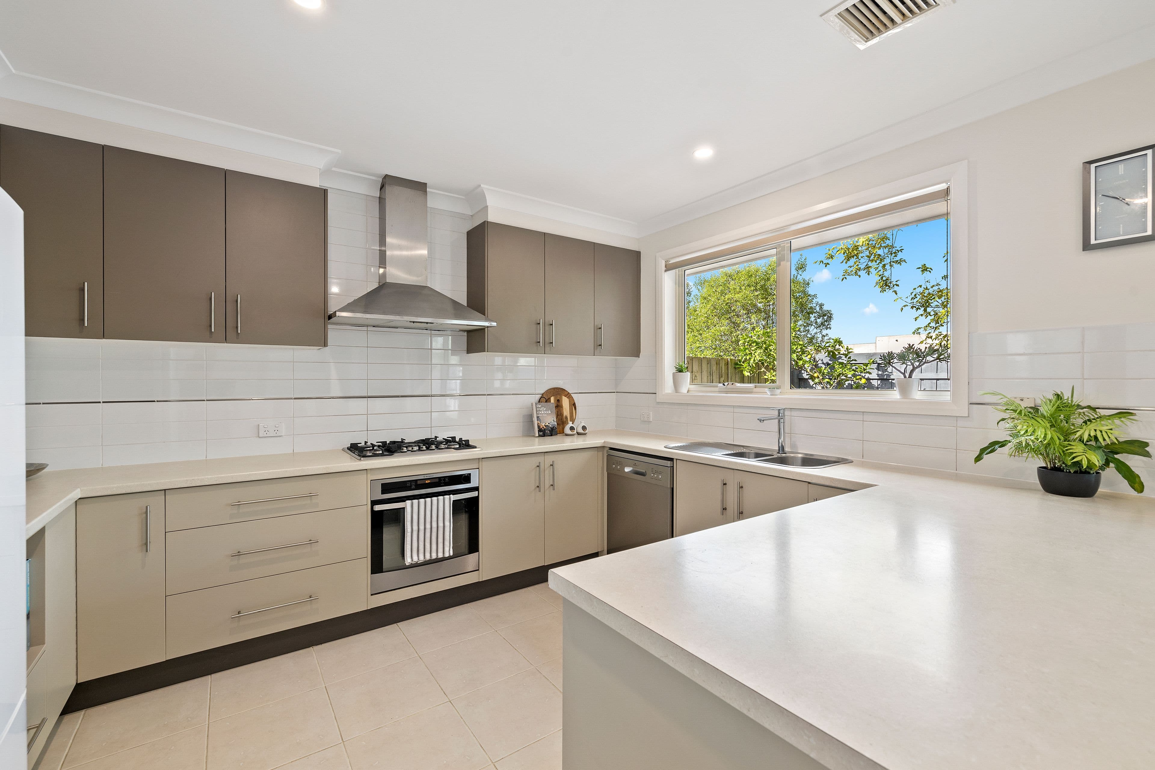 15A Trawalla Road, Croydon VIC 3136, Croydon - Thumbnail 6