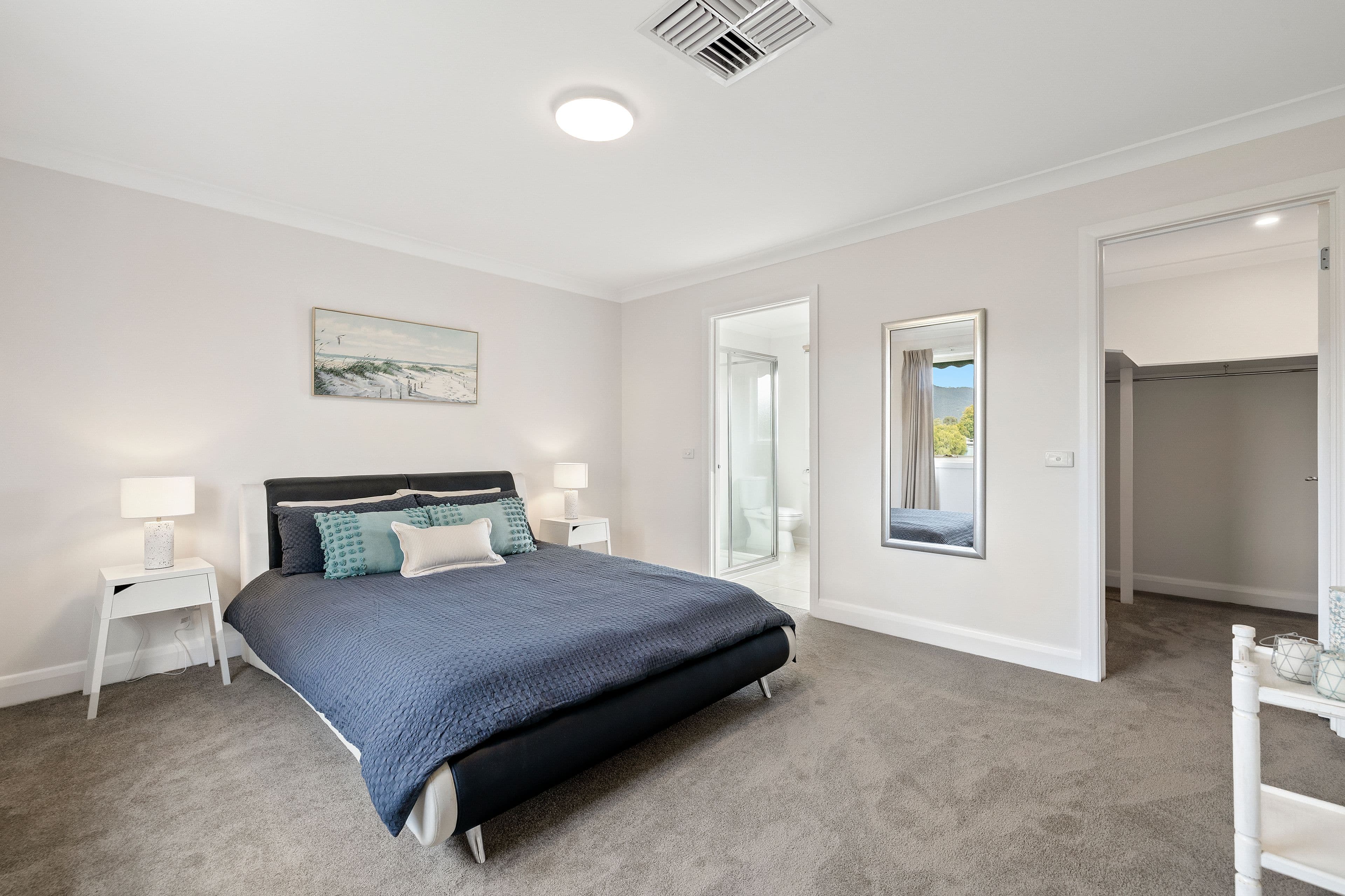 15A Trawalla Road, Croydon VIC 3136, Croydon - Thumbnail 7