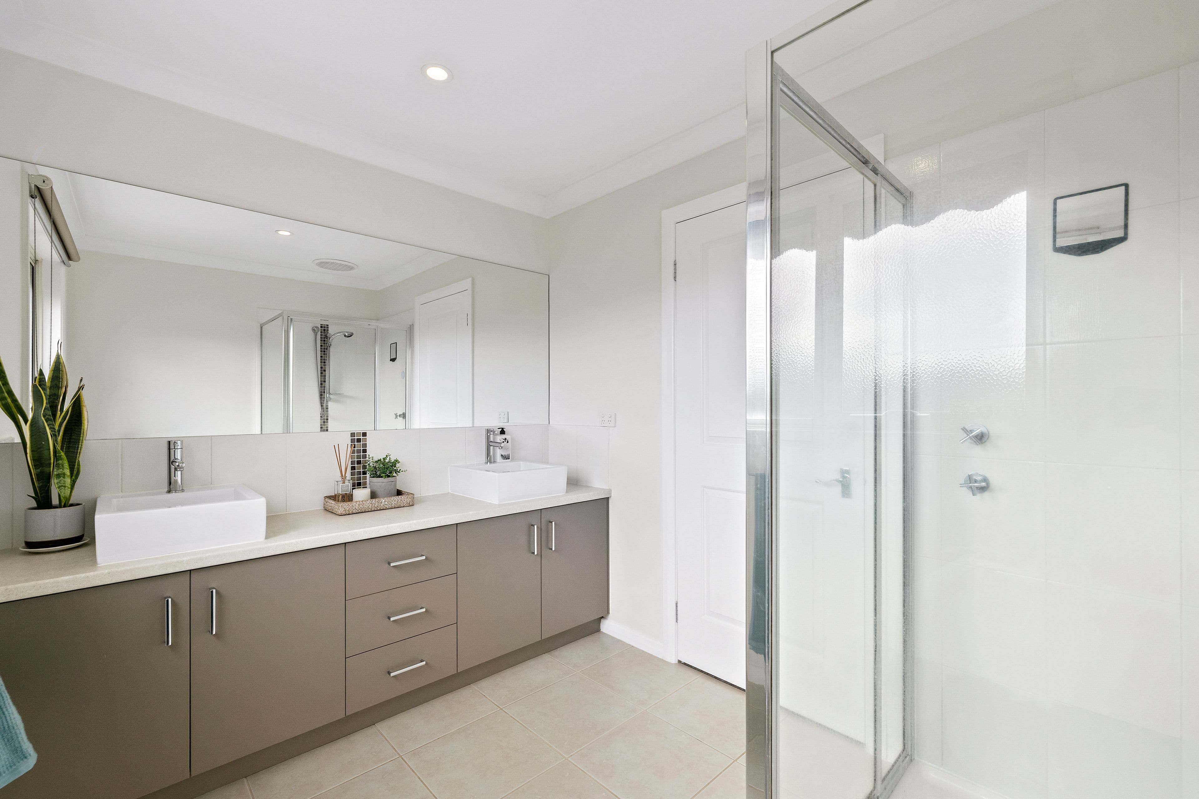 15A Trawalla Road, Croydon VIC 3136, Croydon - Thumbnail 8