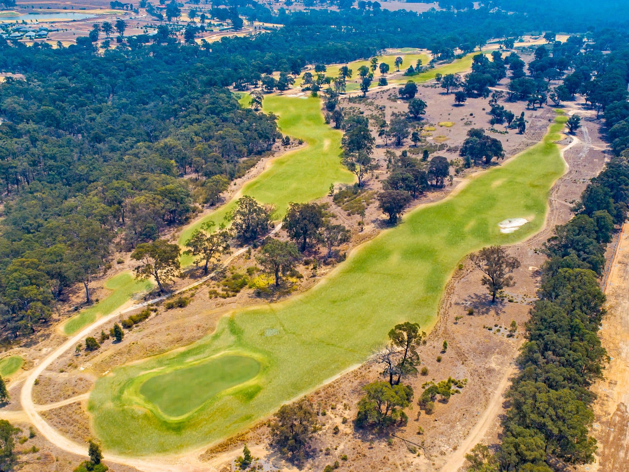 Lot 72 Greenbridge East, Wilton NSW 2571, Wilton - Thumbnail 5