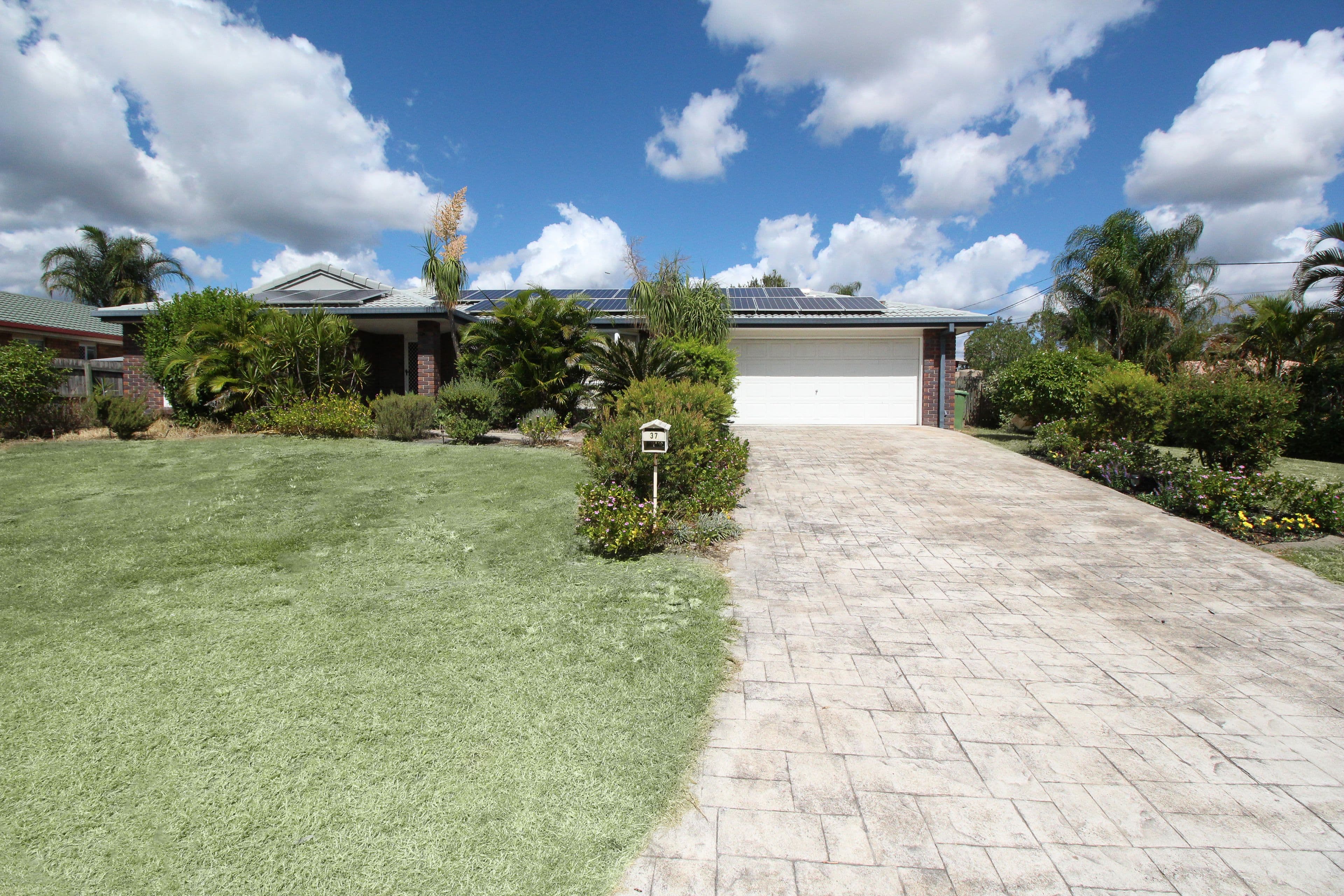37 Czarnecki Street, Camira QLD 4300, Camira - Thumbnail 2