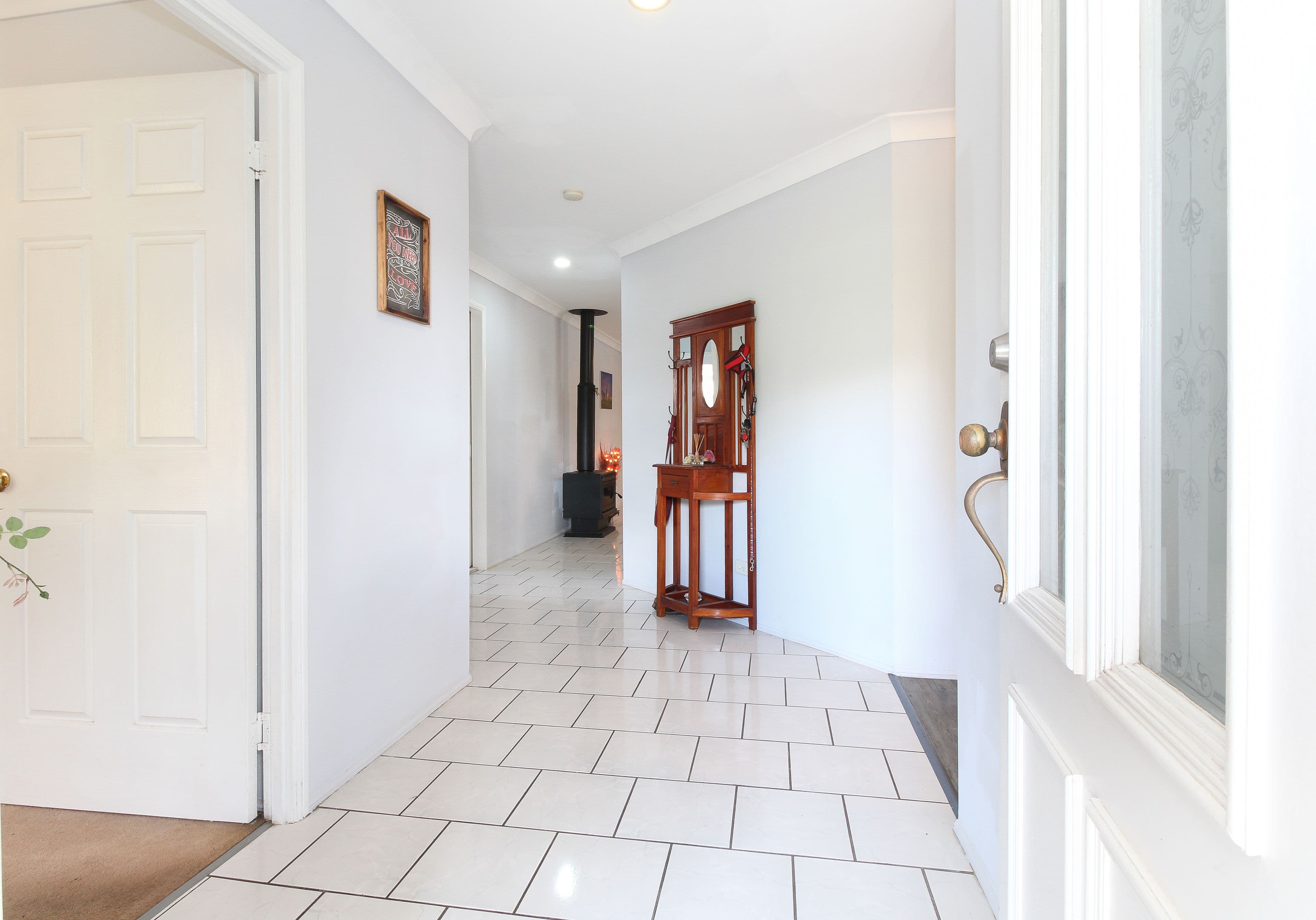 37 Czarnecki Street, Camira QLD 4300, Camira - Thumbnail 3