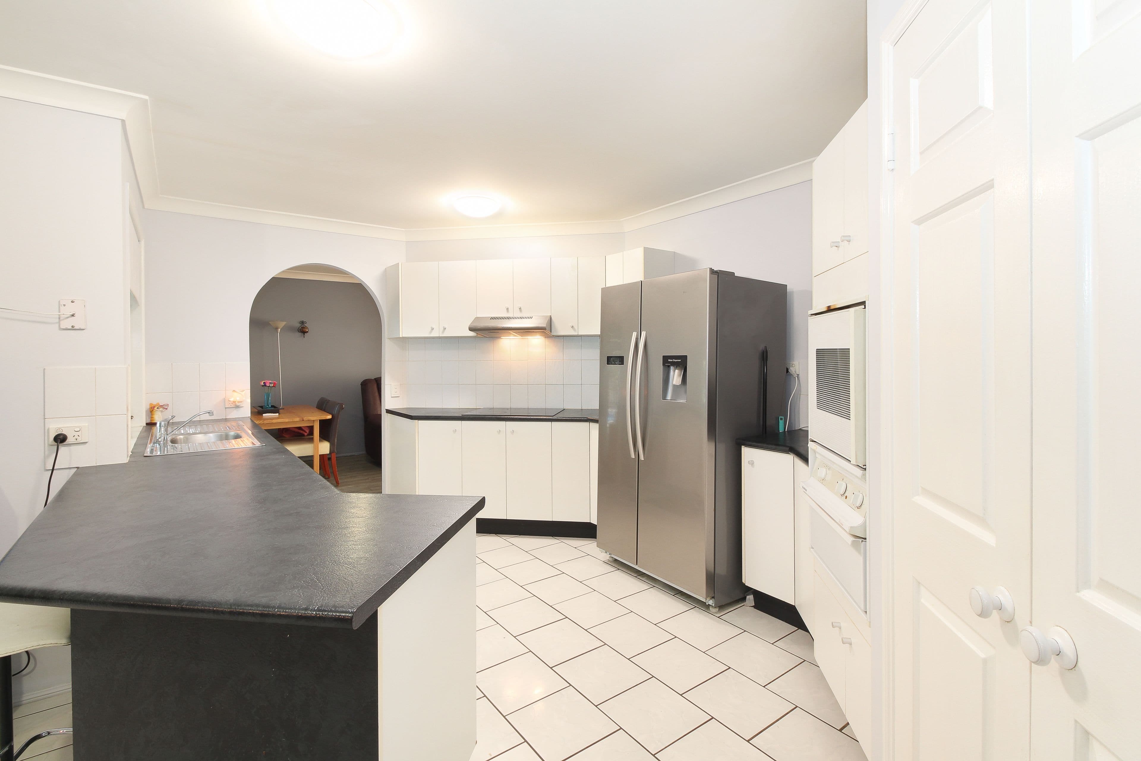 37 Czarnecki Street, Camira QLD 4300, Camira - Thumbnail 5