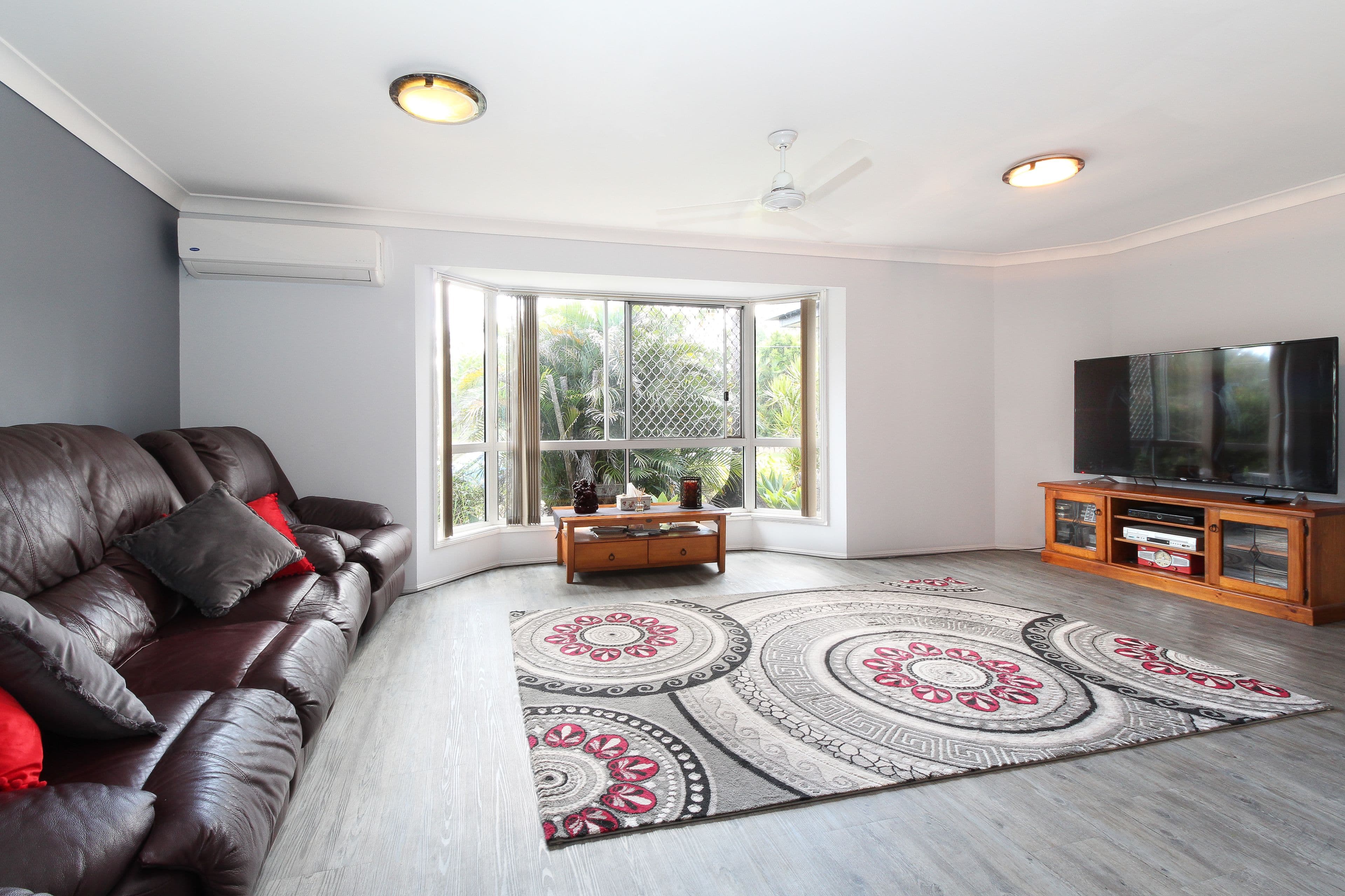37 Czarnecki Street, Camira QLD 4300, Camira - Thumbnail 6