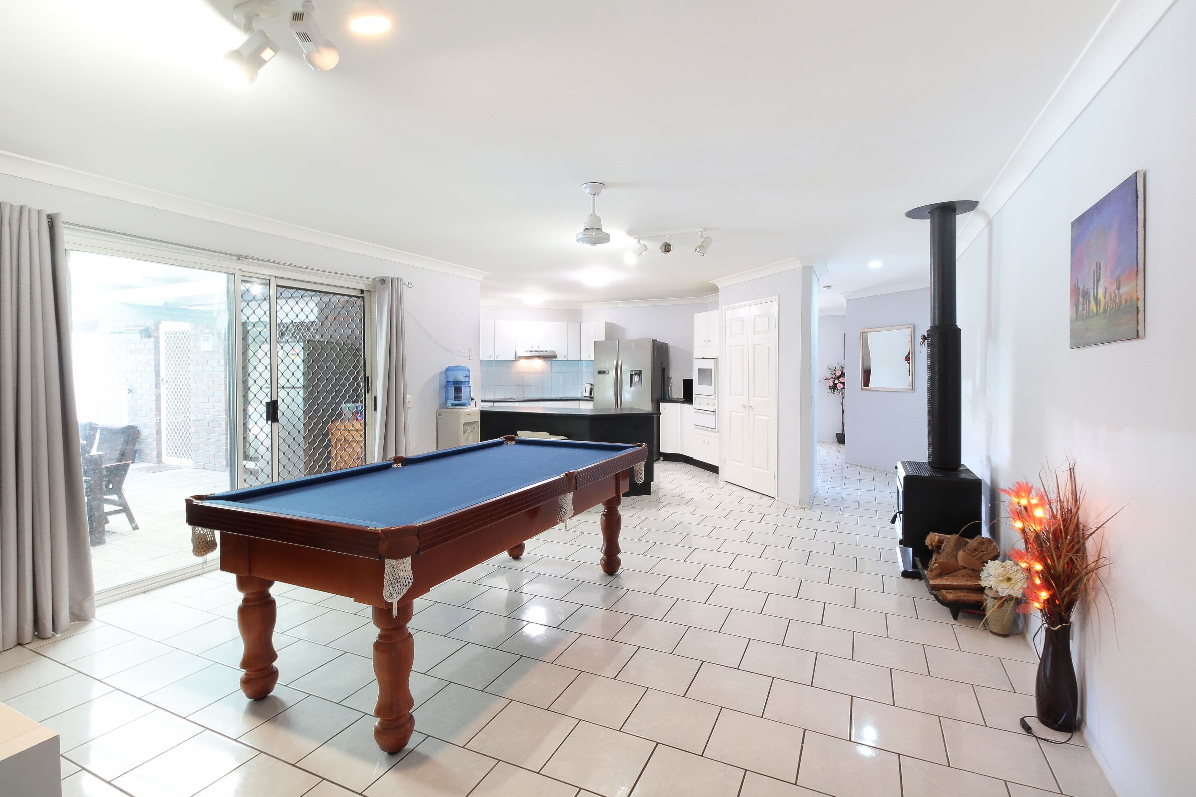 37 Czarnecki Street, Camira QLD 4300, Camira - Thumbnail 7