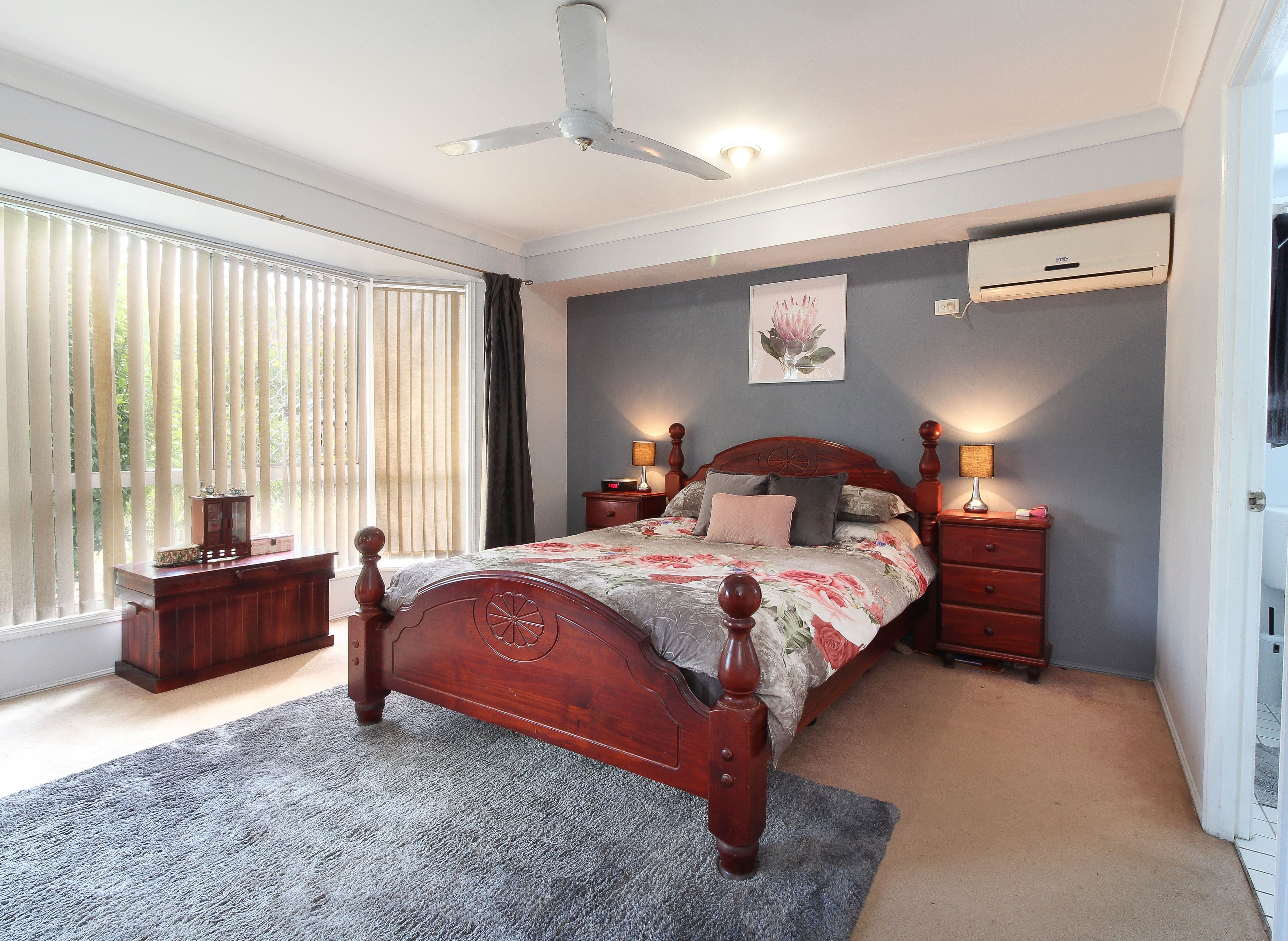 37 Czarnecki Street, Camira QLD 4300, Camira - Thumbnail 8