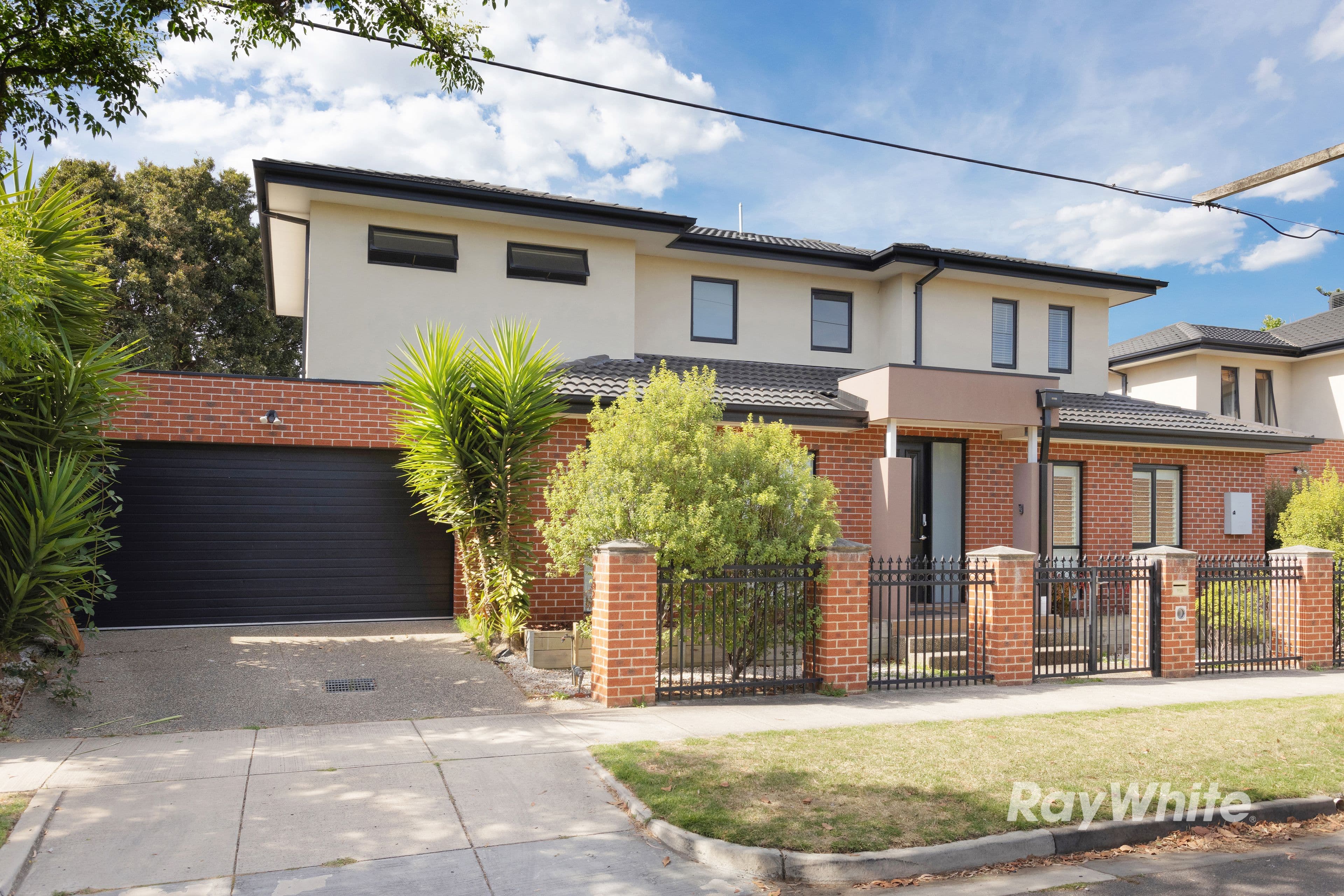 35 Draper Street, Ormond VIC 3204, Ormond - Image 1