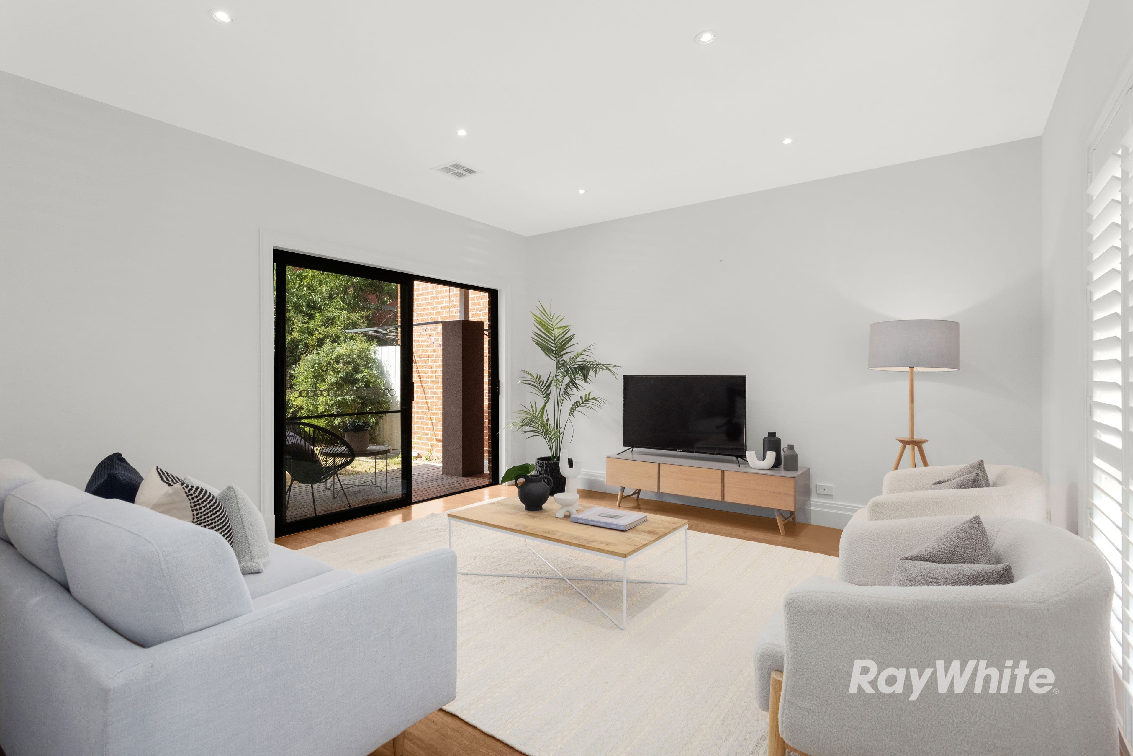 35 Draper Street, Ormond VIC 3204, Ormond - Thumbnail 2