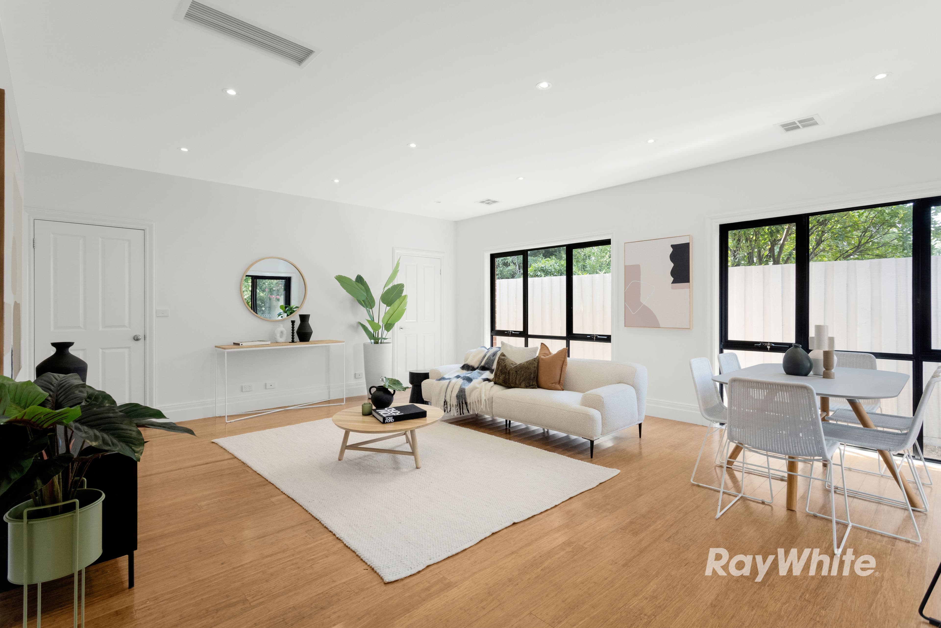 35 Draper Street, Ormond VIC 3204, Ormond - Thumbnail 3