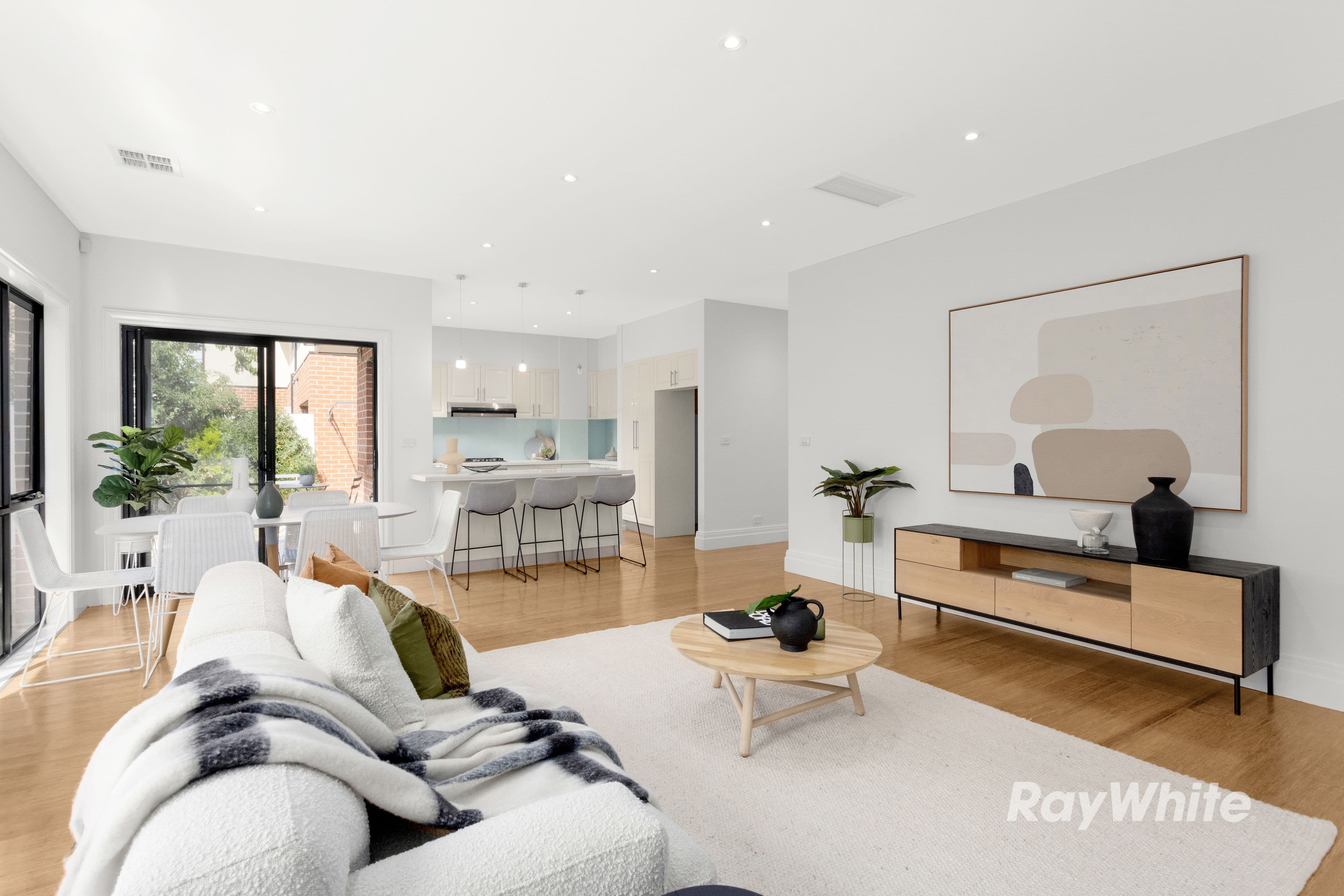 35 Draper Street, Ormond VIC 3204, Ormond - Thumbnail 4