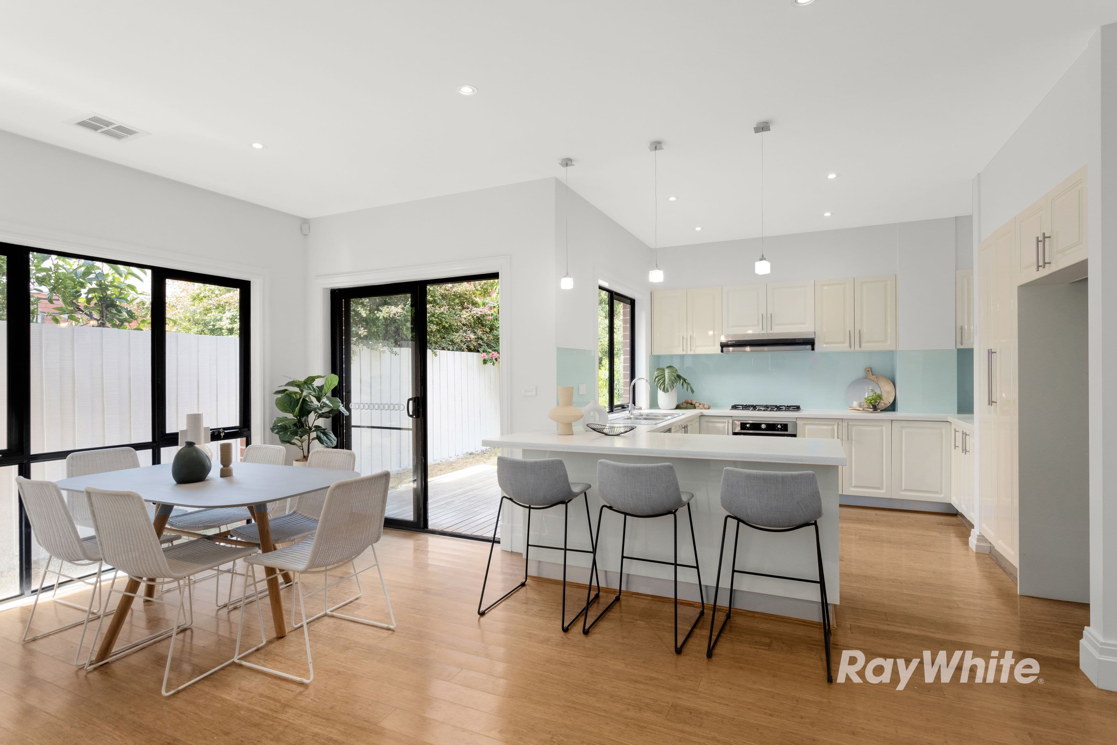 35 Draper Street, Ormond VIC 3204, Ormond - Thumbnail 5