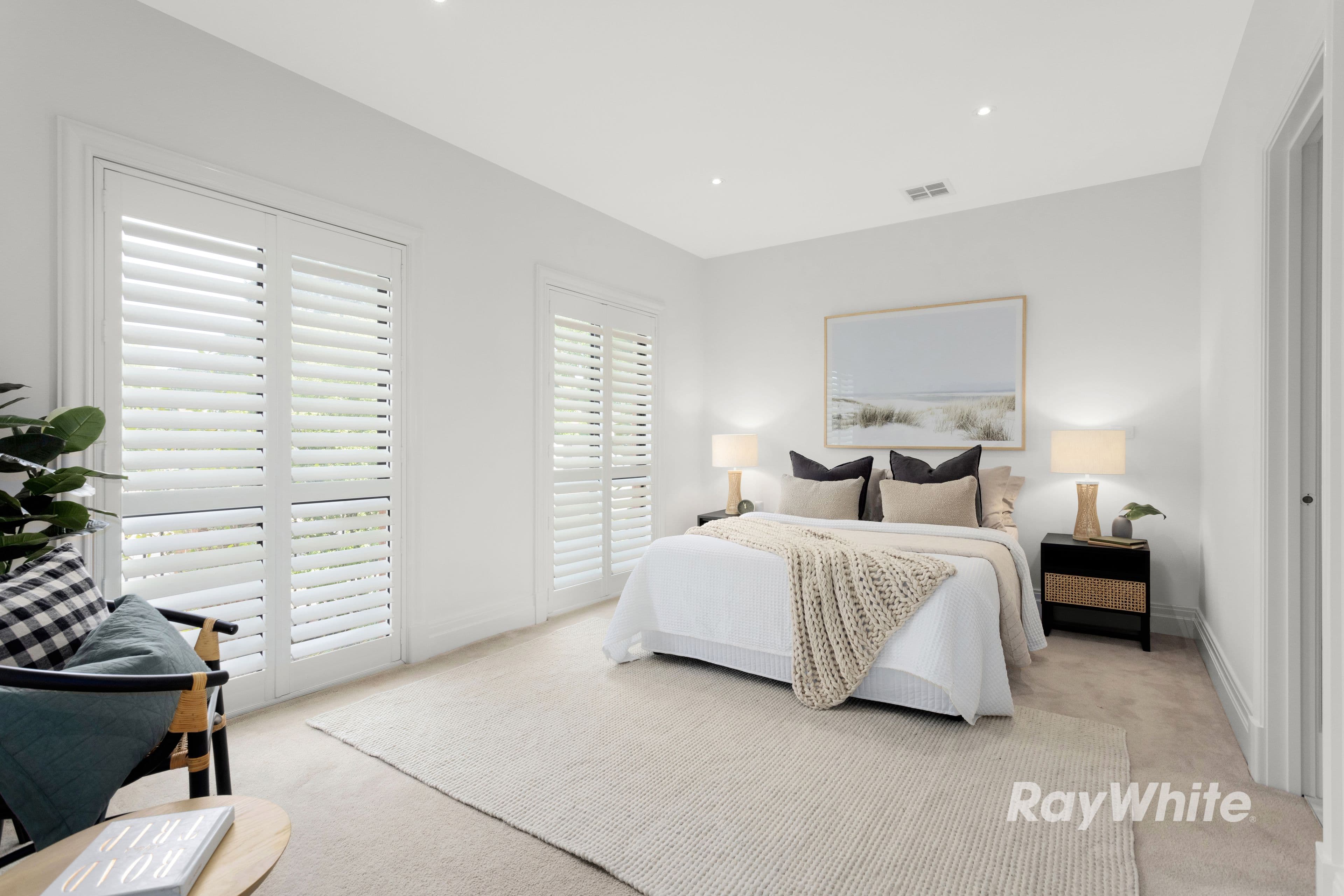35 Draper Street, Ormond VIC 3204, Ormond - Thumbnail 6